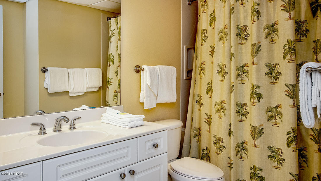 Emerald Beach Resort - Residential