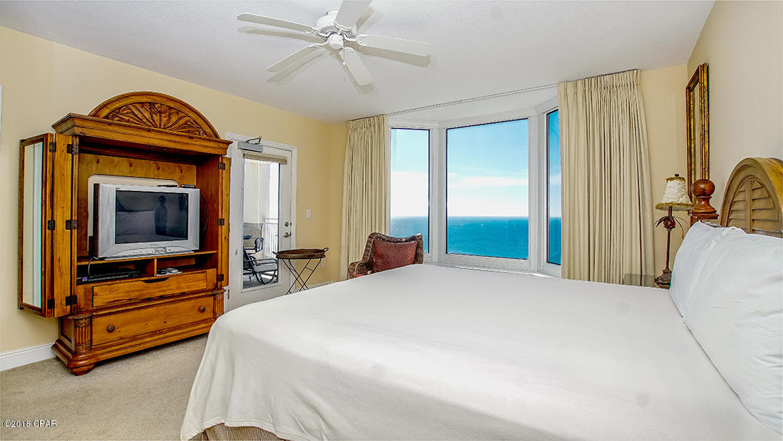 Emerald Beach Resort - Residential