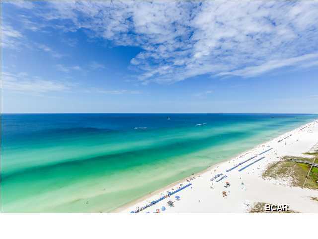 Emerald Beach Resort - Residential