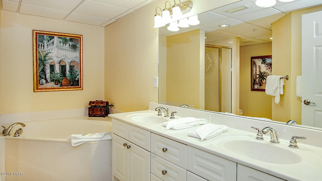 Emerald Beach Resort - Residential