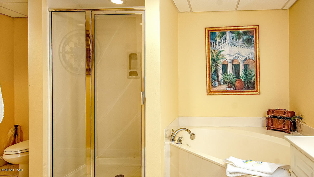 Emerald Beach Resort - Residential