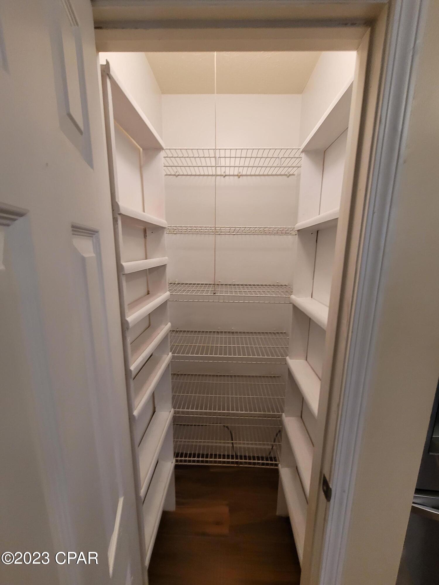 Venetian Villa - Residential Lease