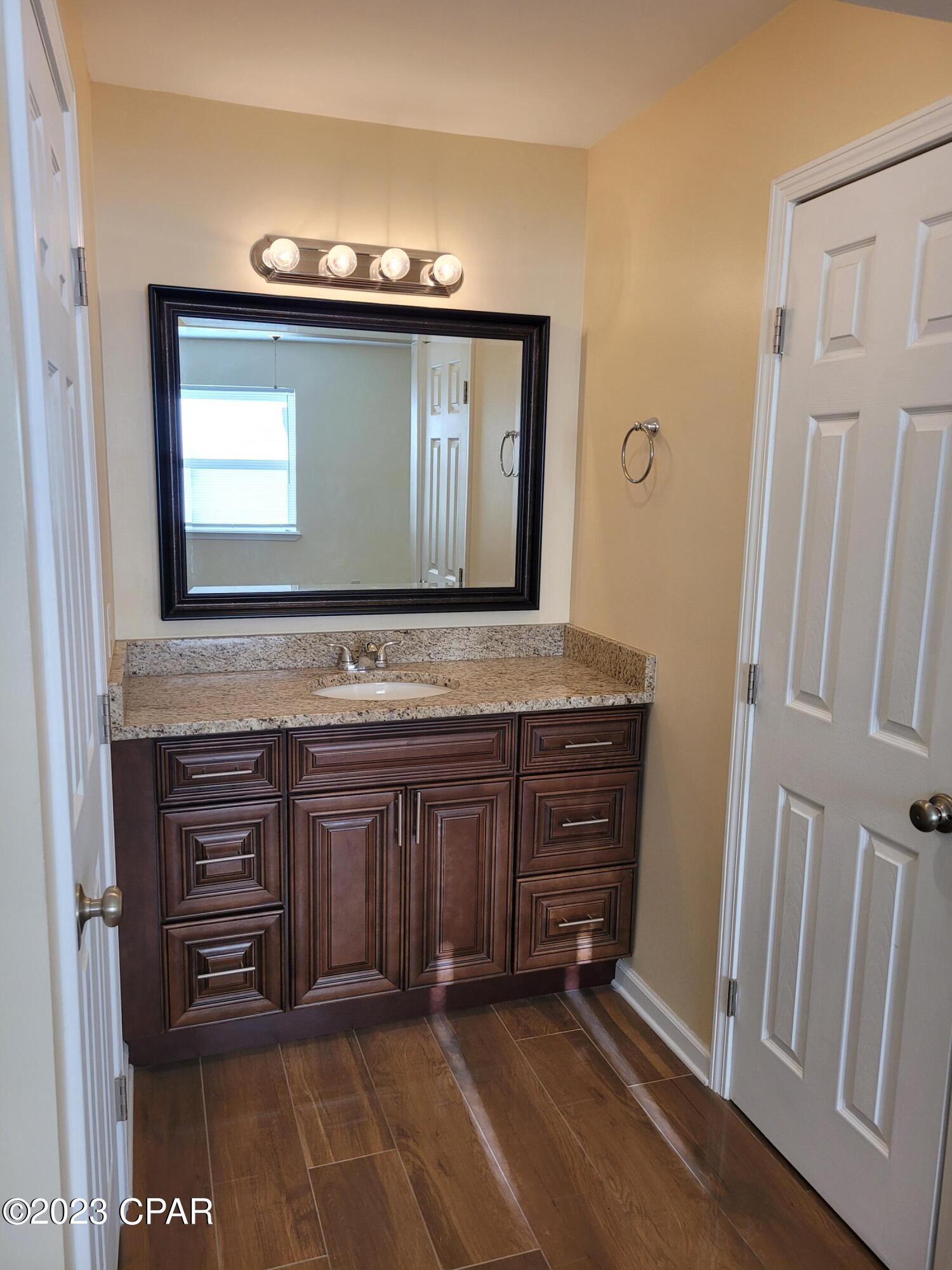 Venetian Villa - Residential Lease