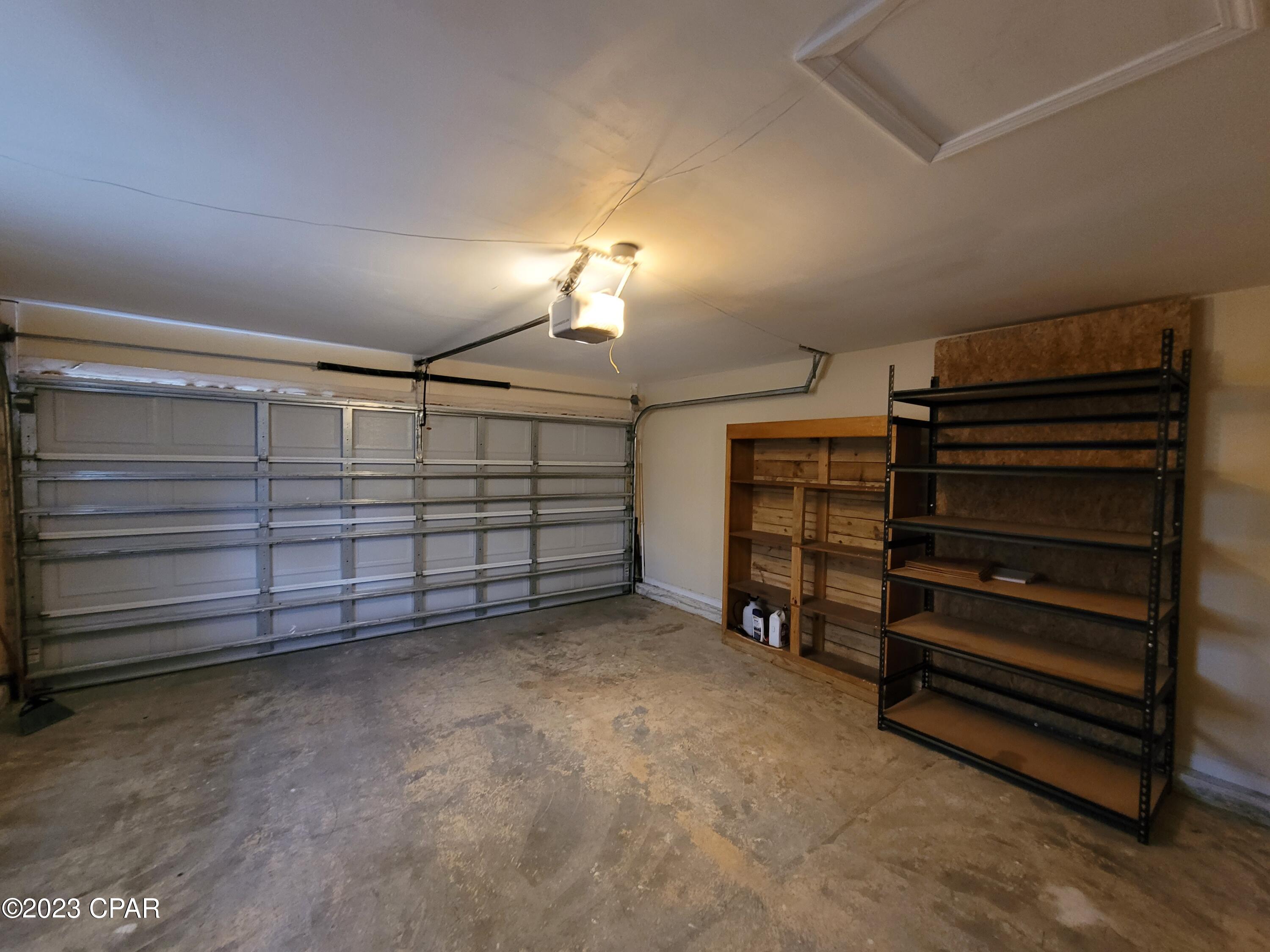 Venetian Villa - Residential Lease