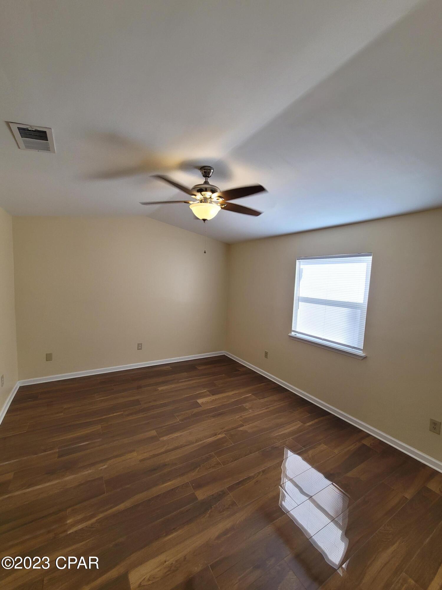 Venetian Villa - Residential Lease