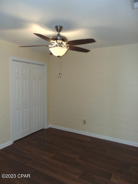 Venetian Villa - Residential Lease