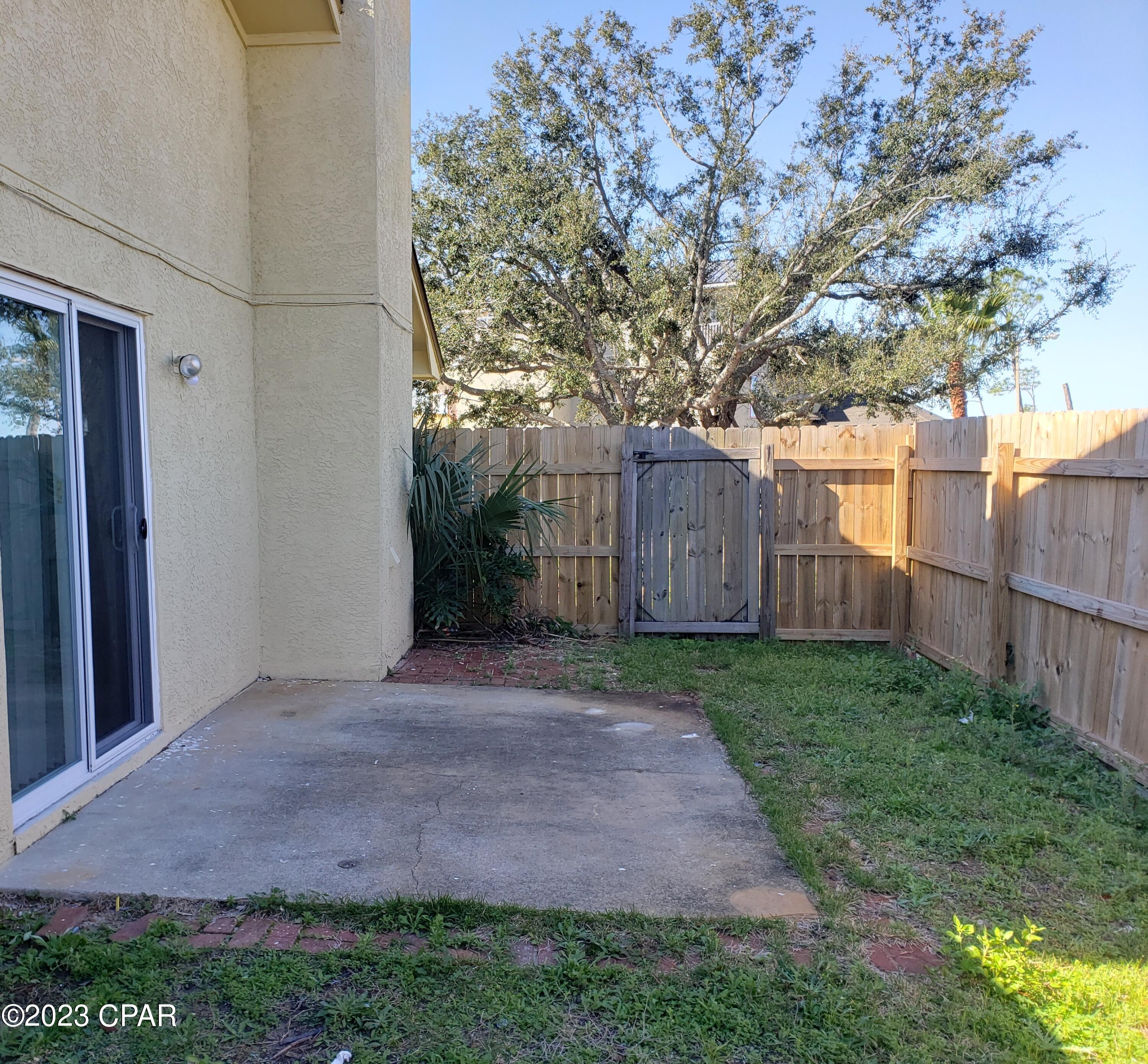 Venetian Villa - Residential Lease