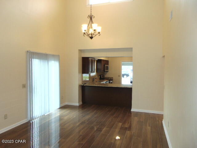 Venetian Villa - Residential Lease