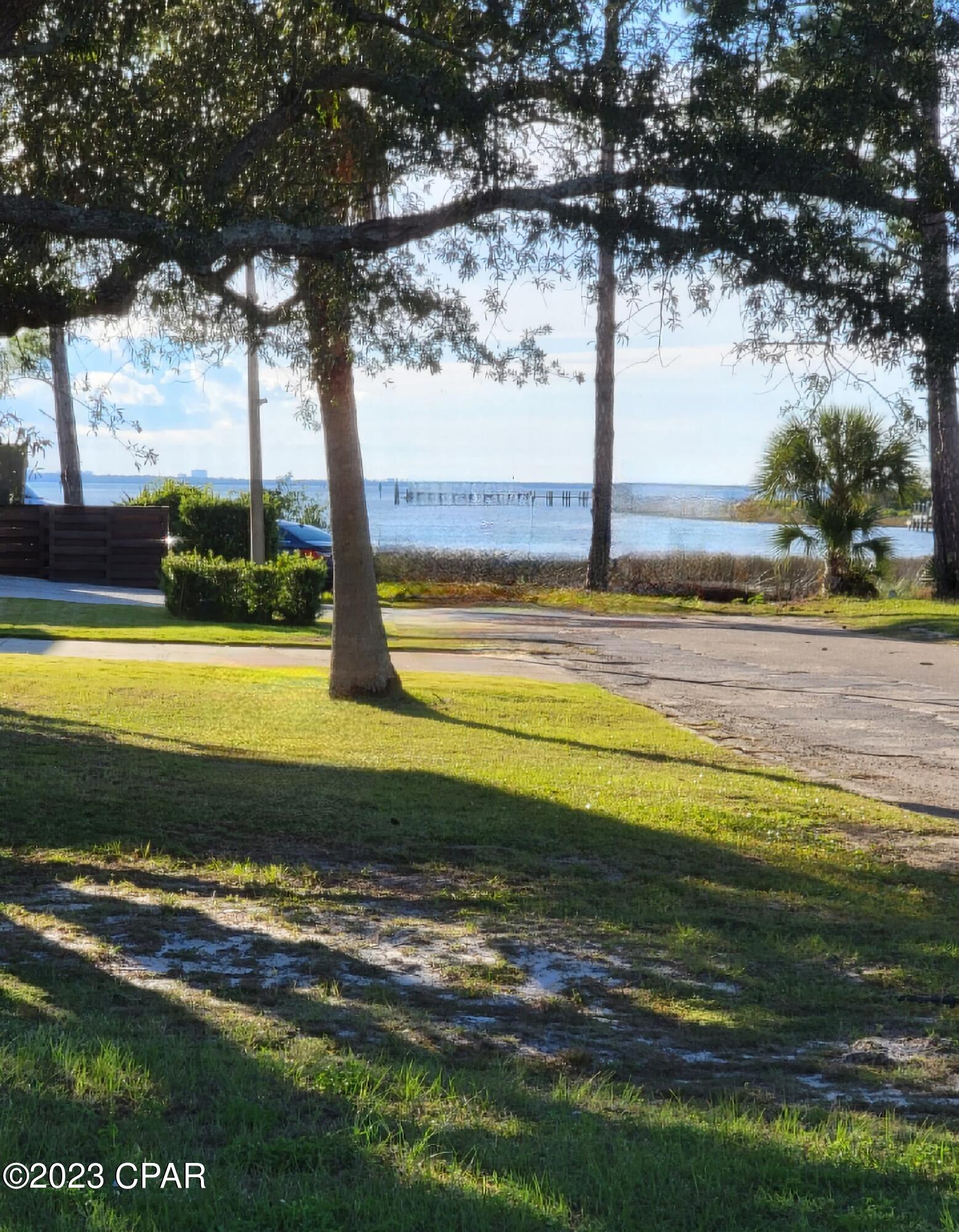 Venetian Villa - Residential Lease