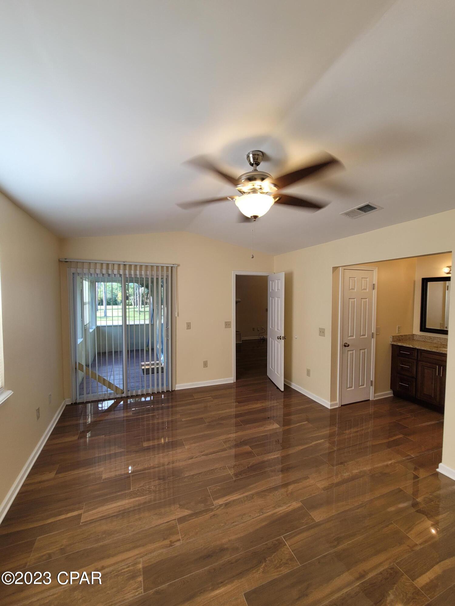 Venetian Villa - Residential Lease