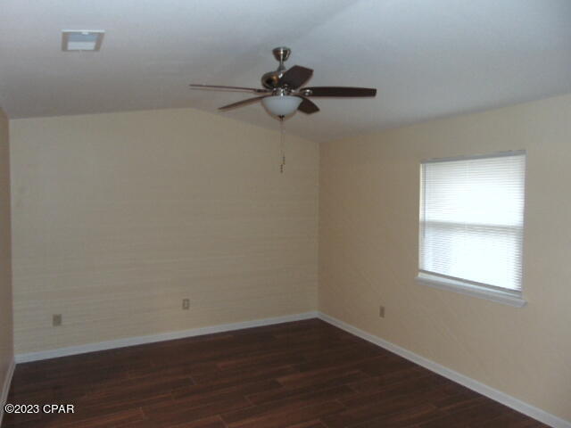 Venetian Villa - Residential Lease