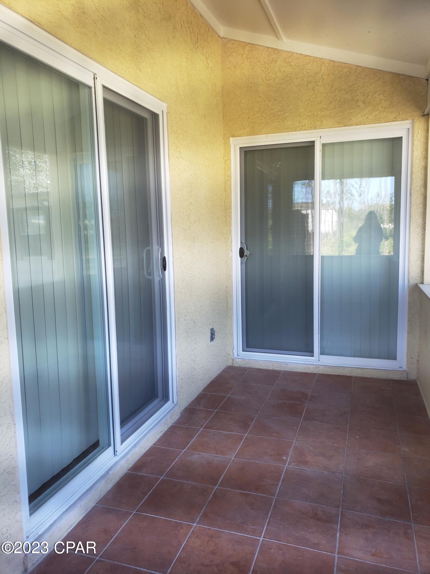 Venetian Villa - Residential Lease