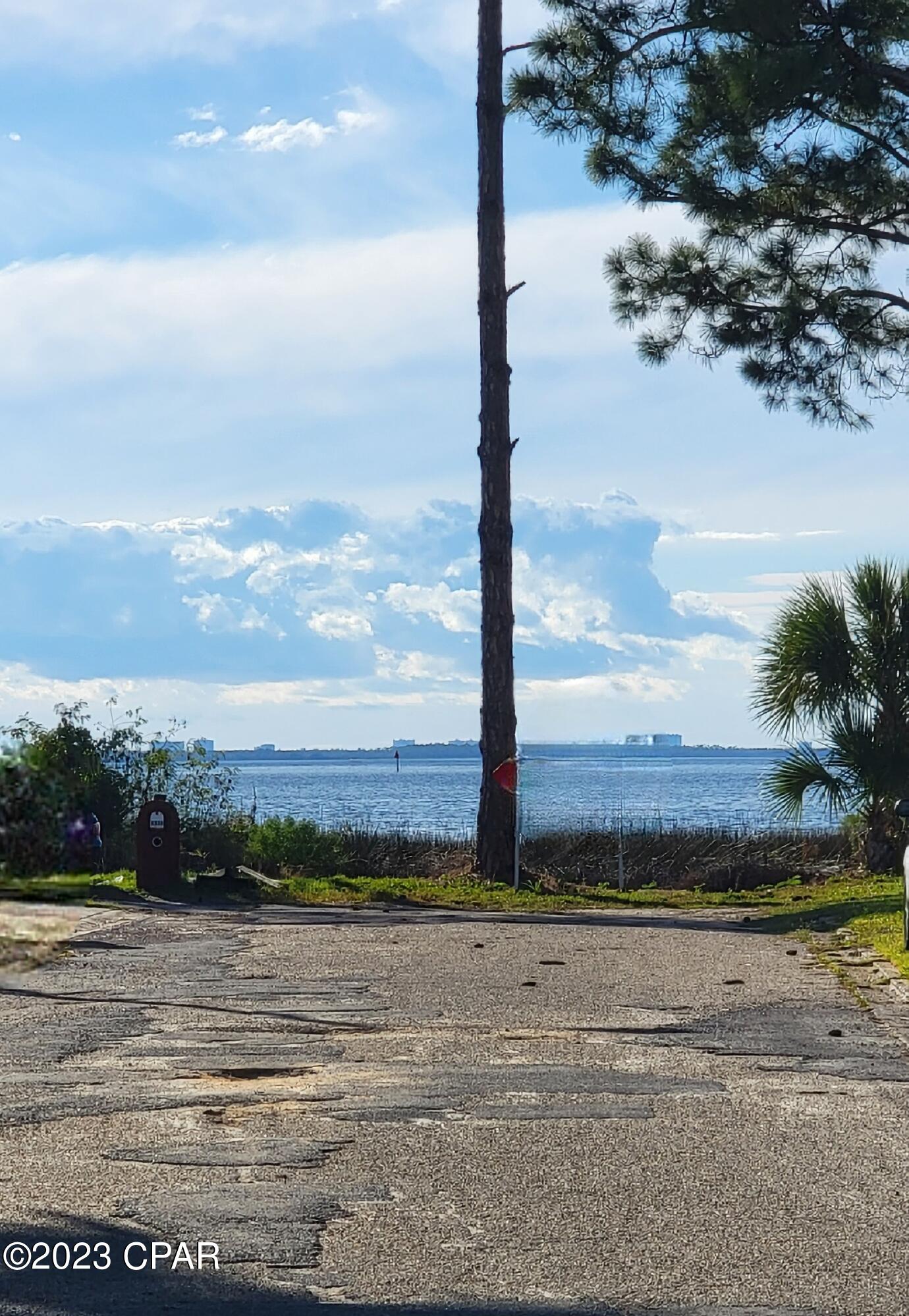 Venetian Villa - Residential Lease