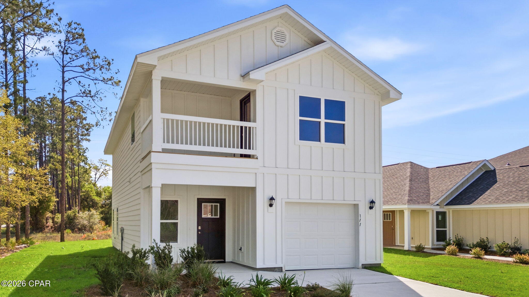 1-web-or-mls-111_Chateau_Ln_102