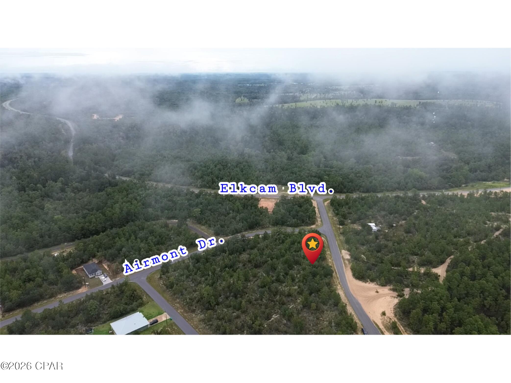 Lot 35 Claremont Boulevard 10
