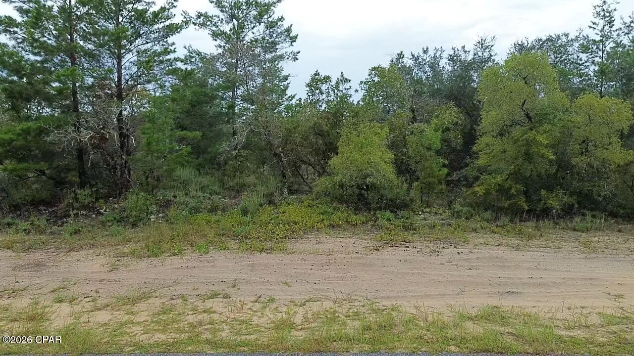 Lot 35 Claremont Boulevard 10