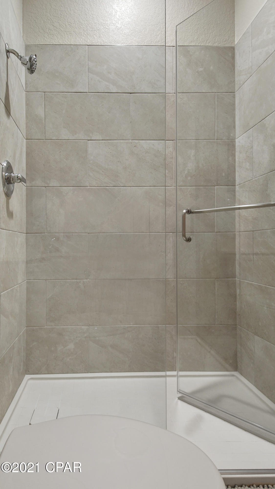 Baldwin Rowe - Residential