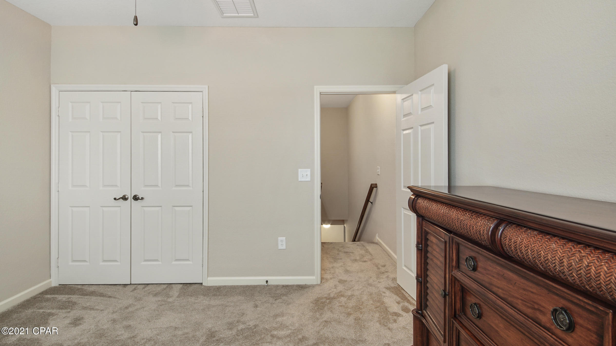 Baldwin Rowe - Residential