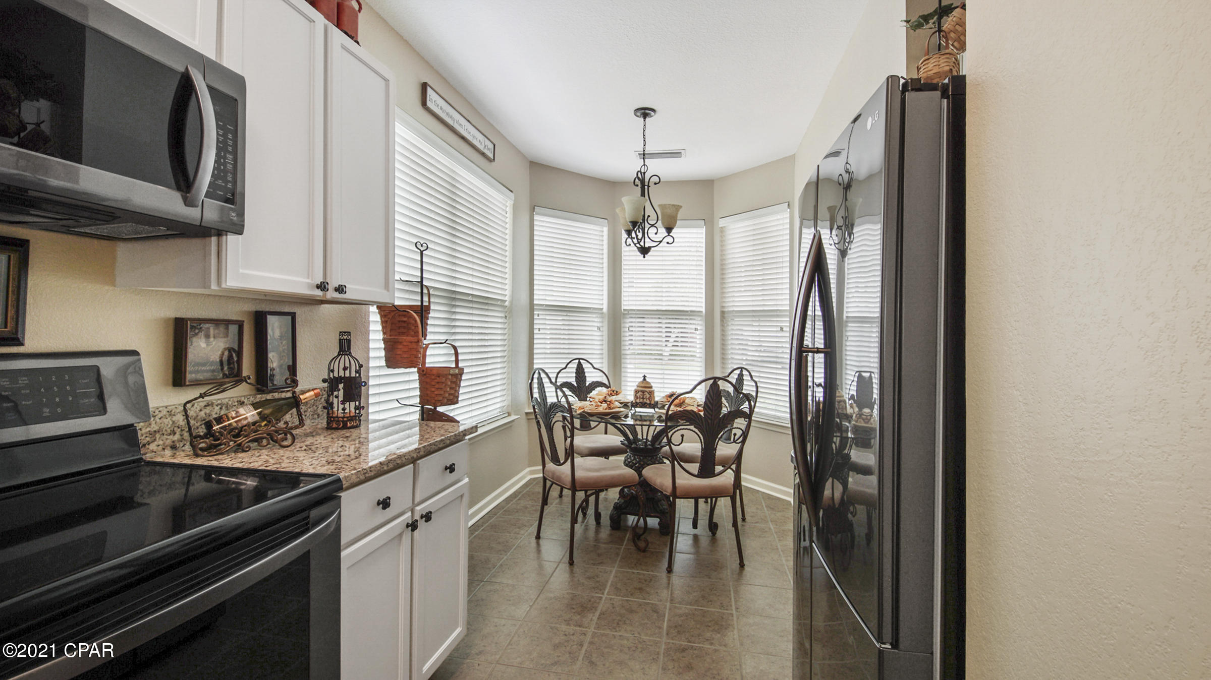 Baldwin Rowe - Residential