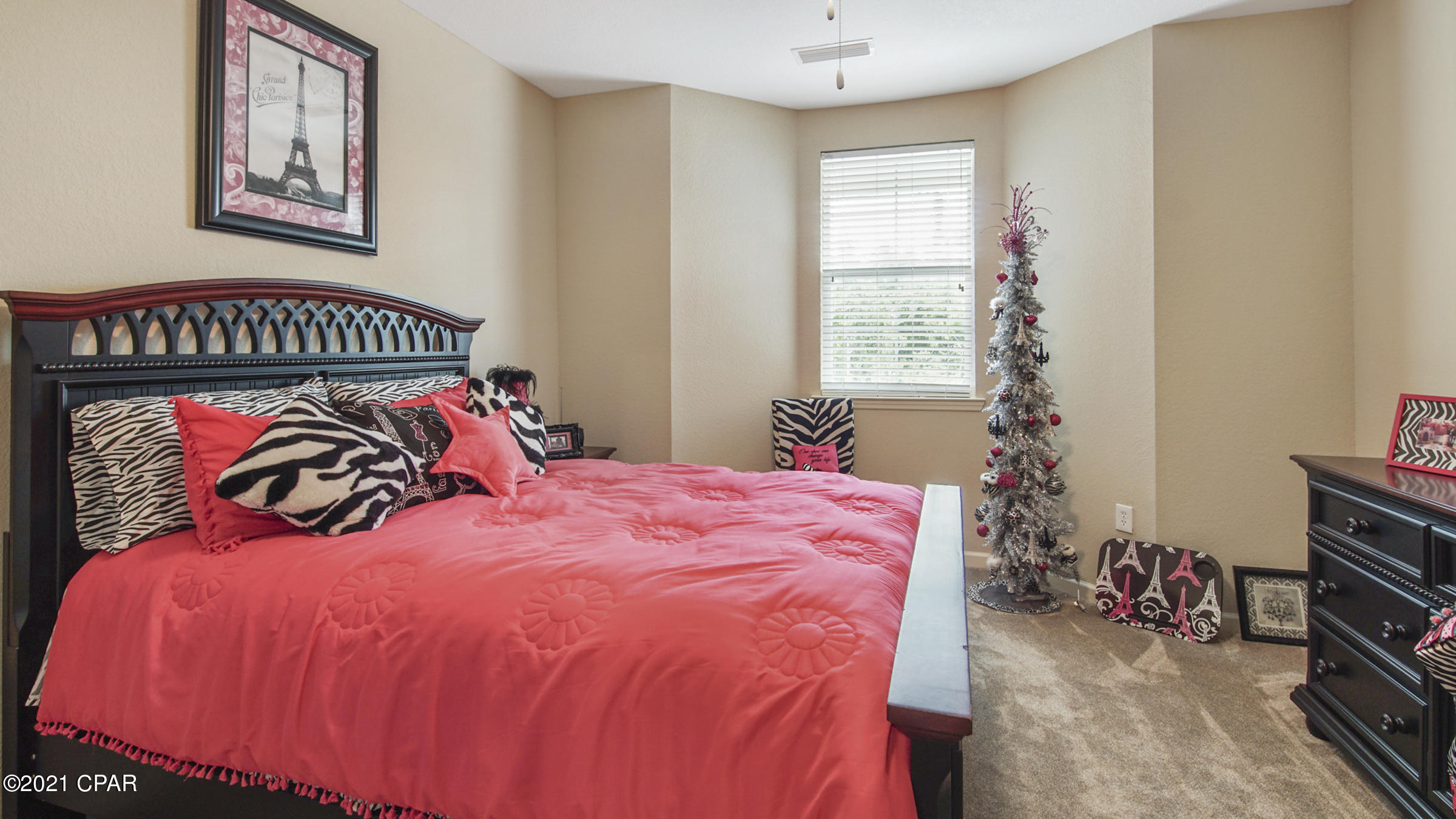 Baldwin Rowe - Residential