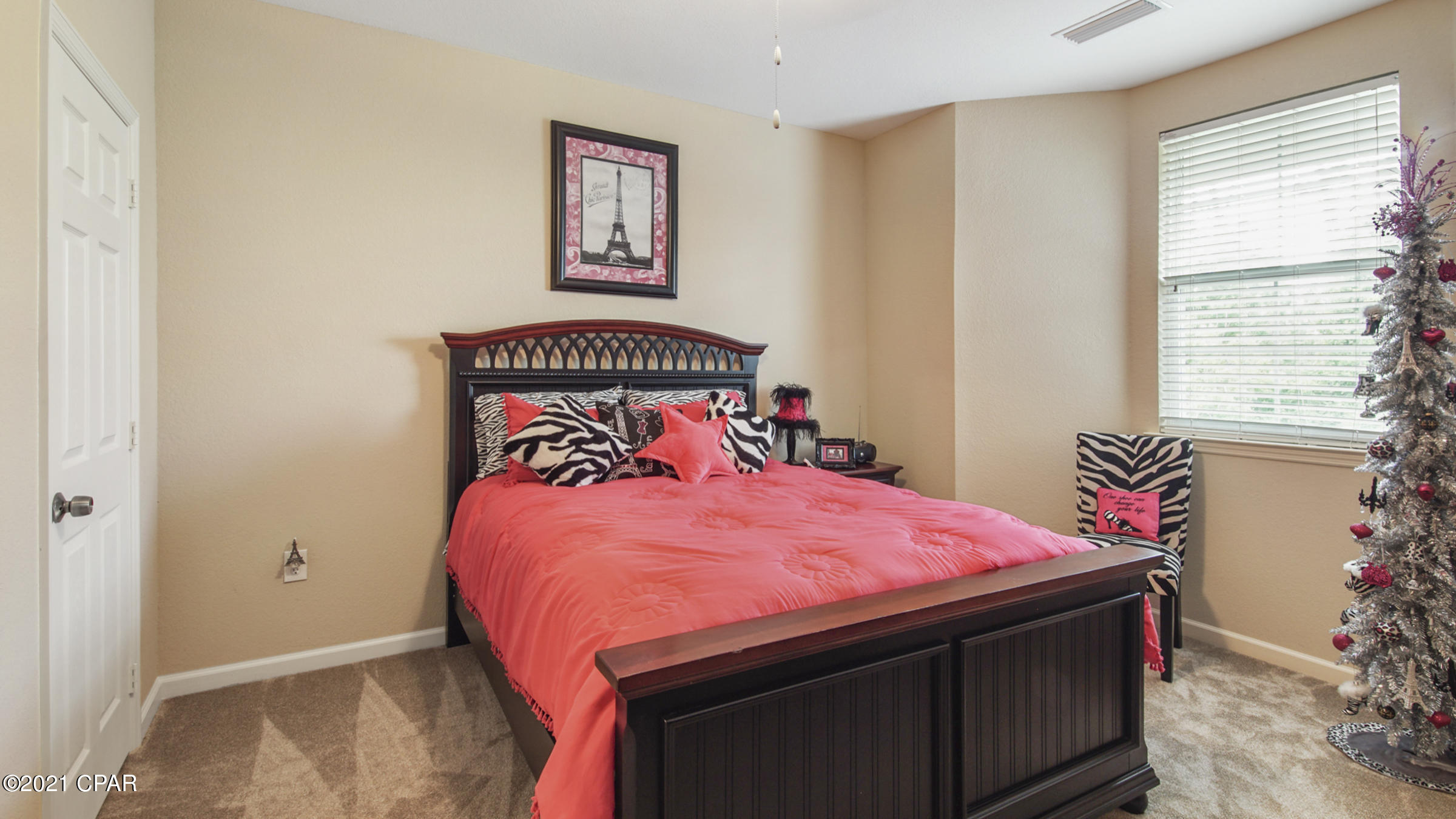 Baldwin Rowe - Residential