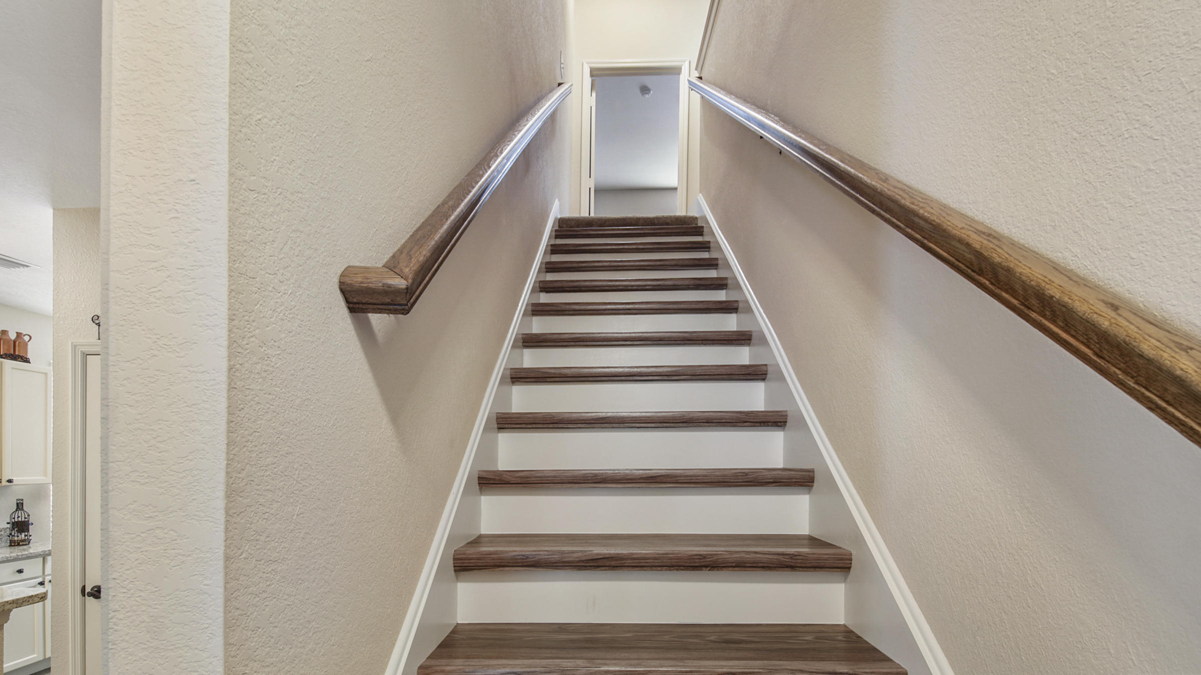 Baldwin Rowe - Residential