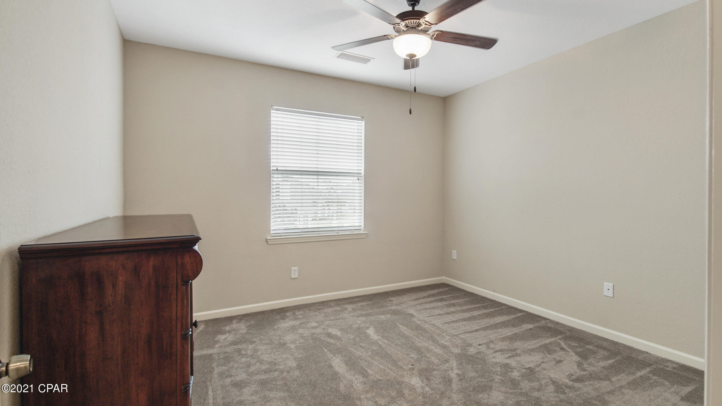 Baldwin Rowe - Residential