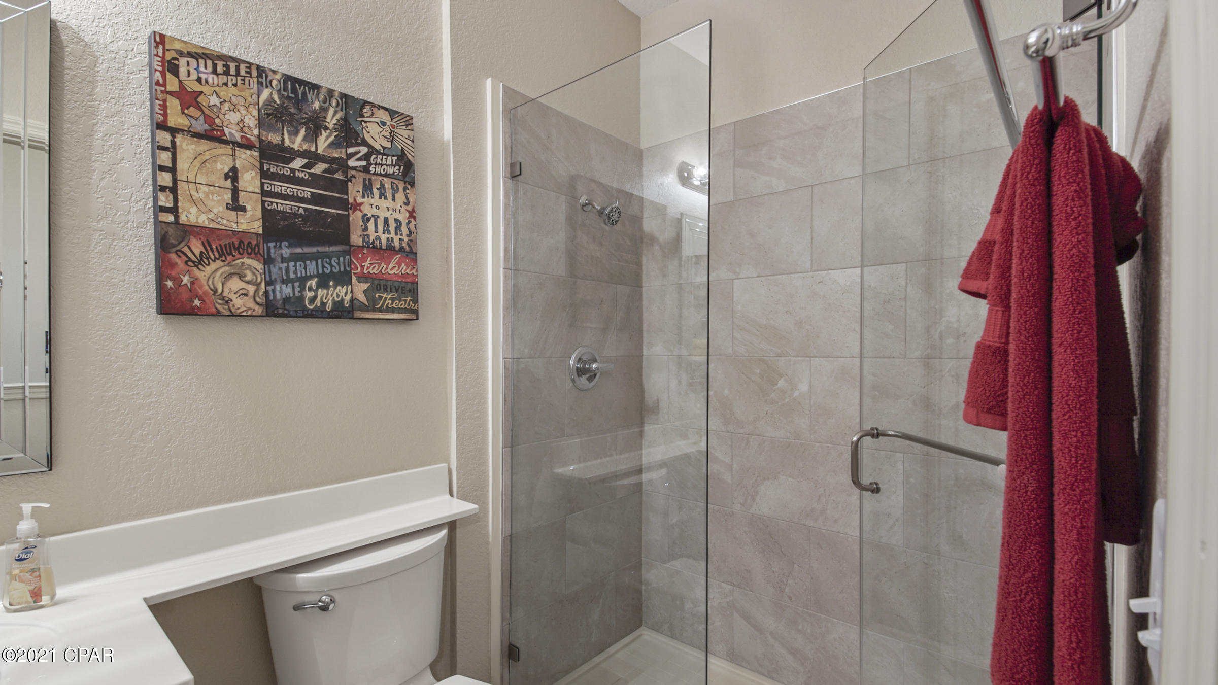 Baldwin Rowe - Residential