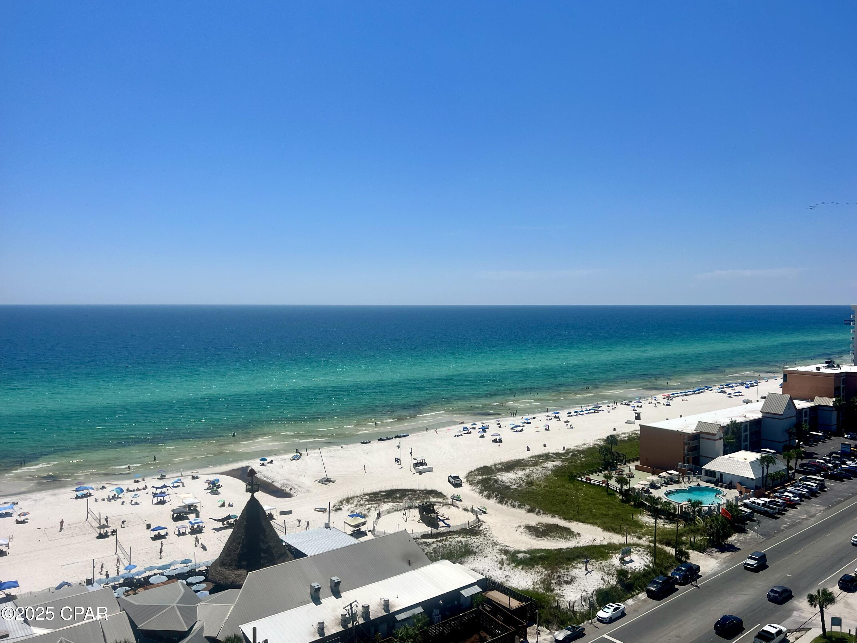 Origin At Seahaven - Residential