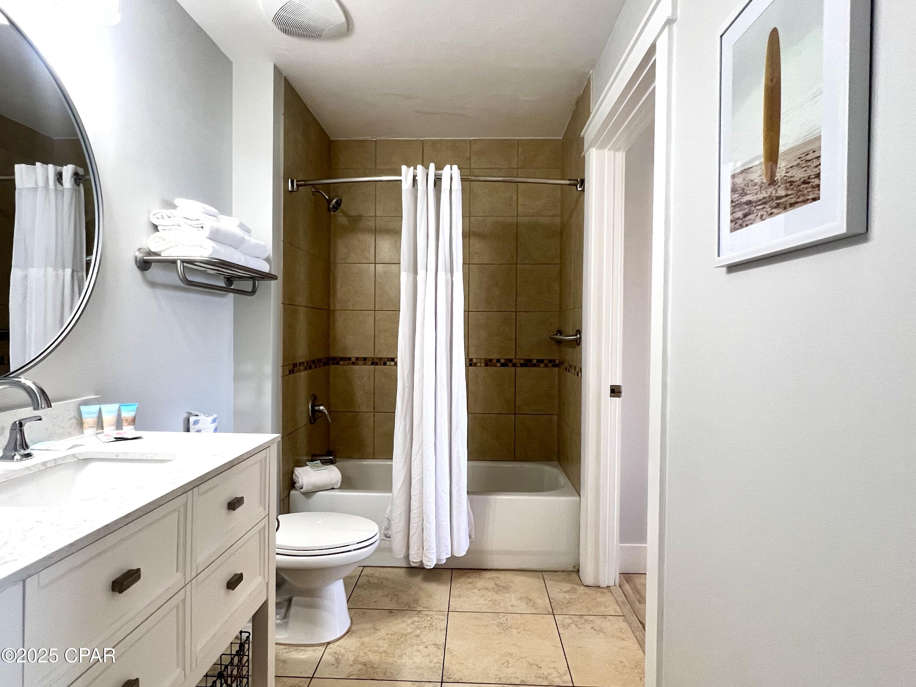 Origin At Seahaven - Residential