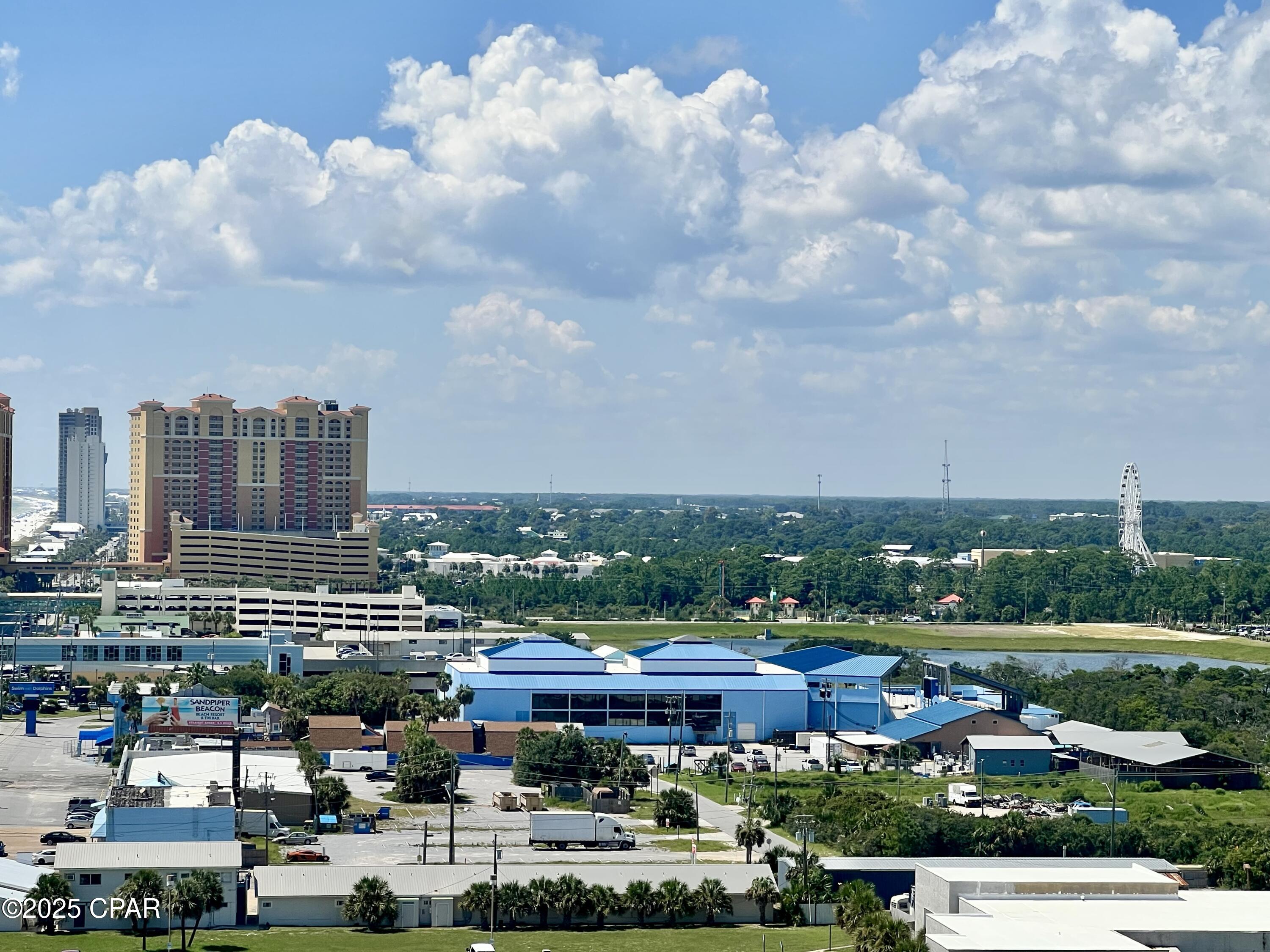 Origin At Seahaven - Residential