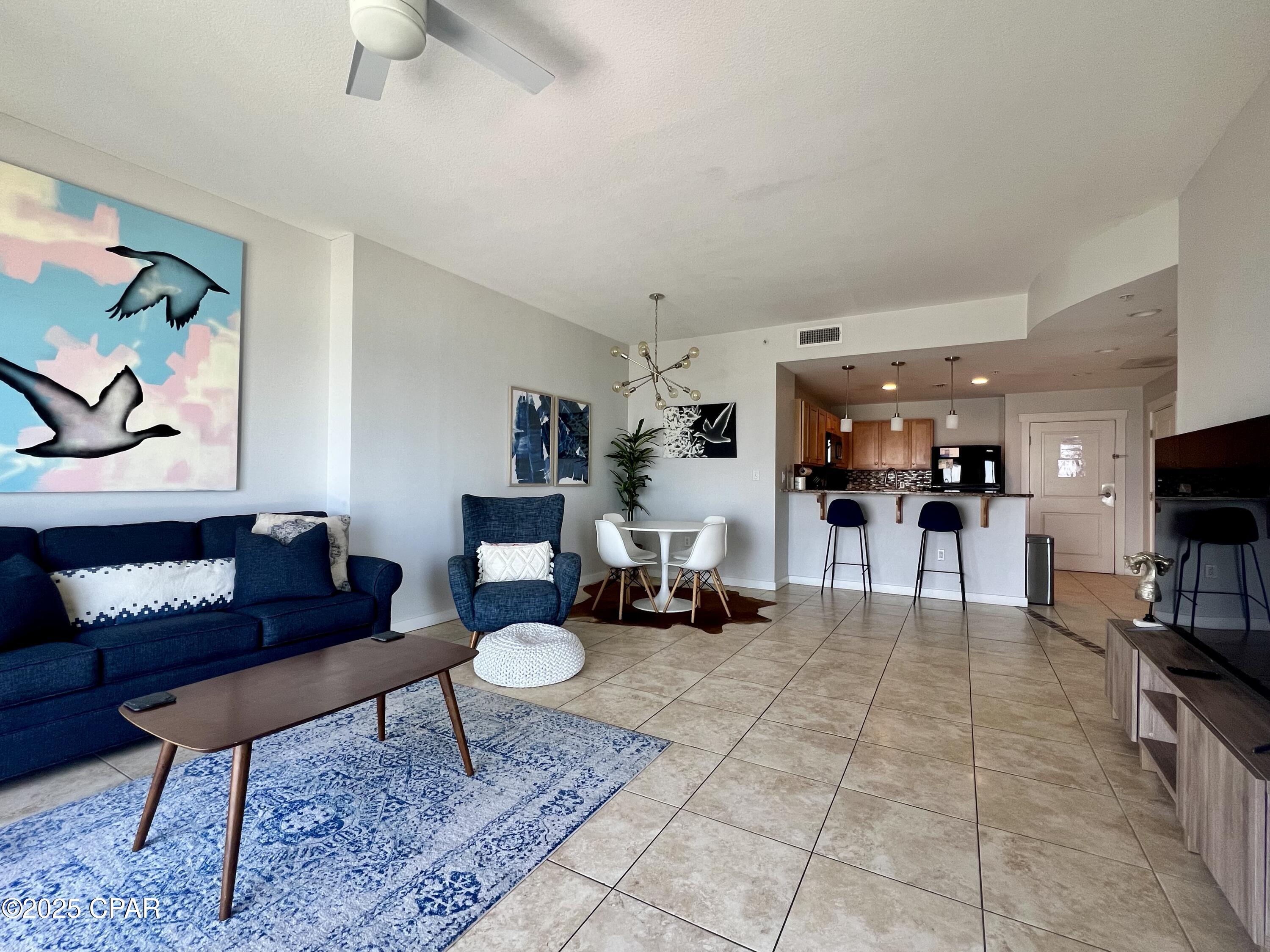 Origin At Seahaven - Residential