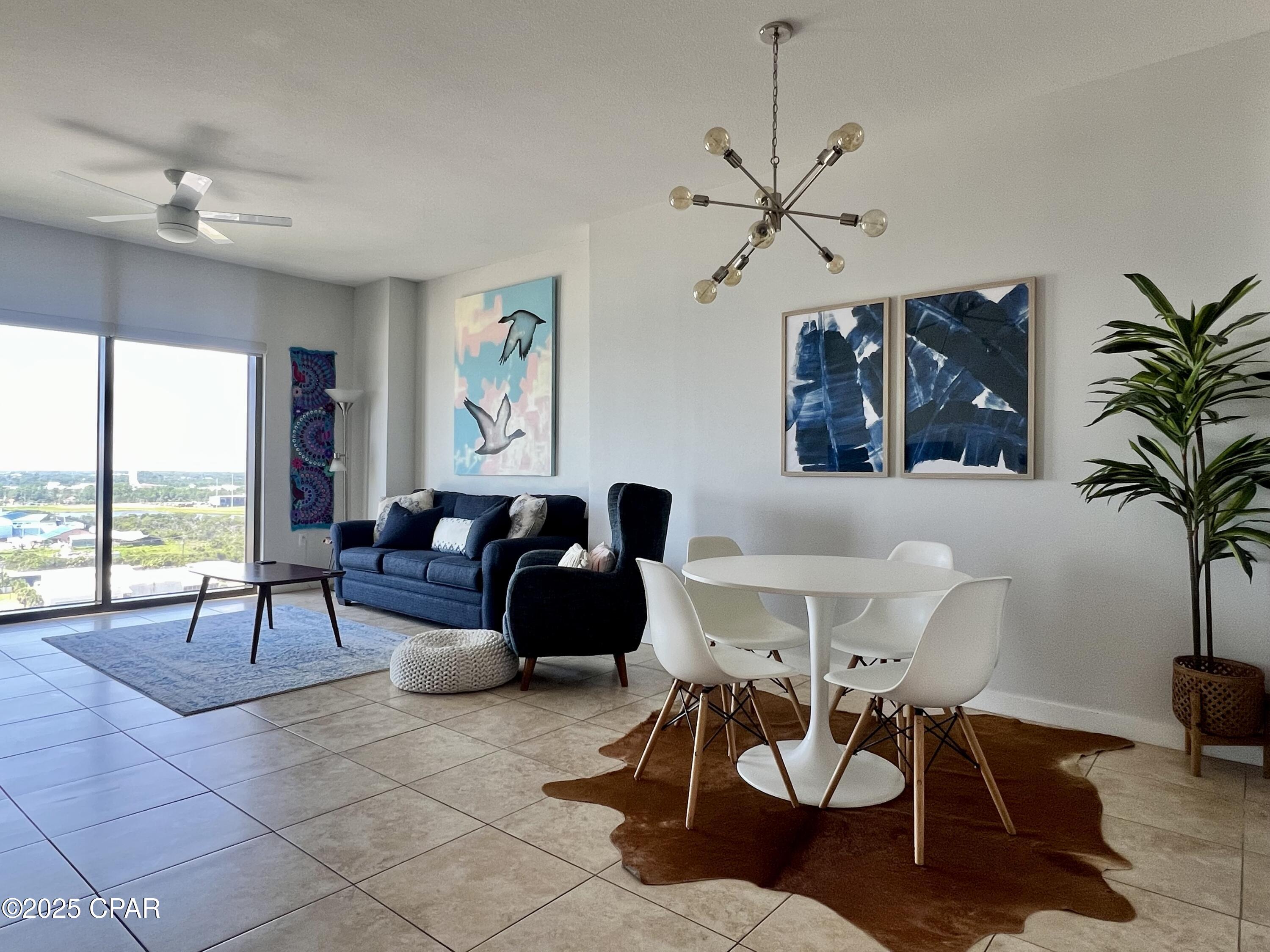 Origin At Seahaven - Residential