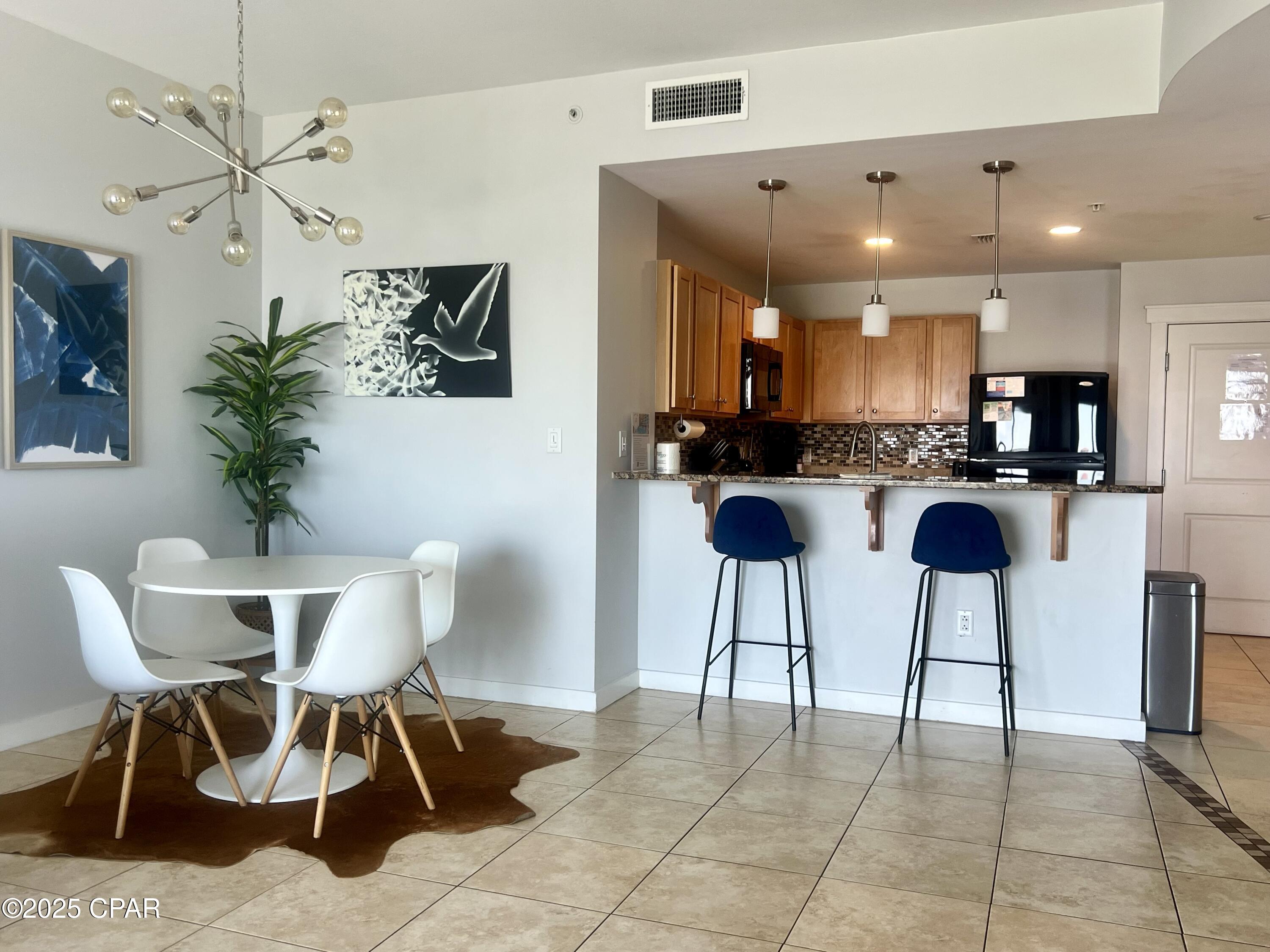 Origin At Seahaven - Residential