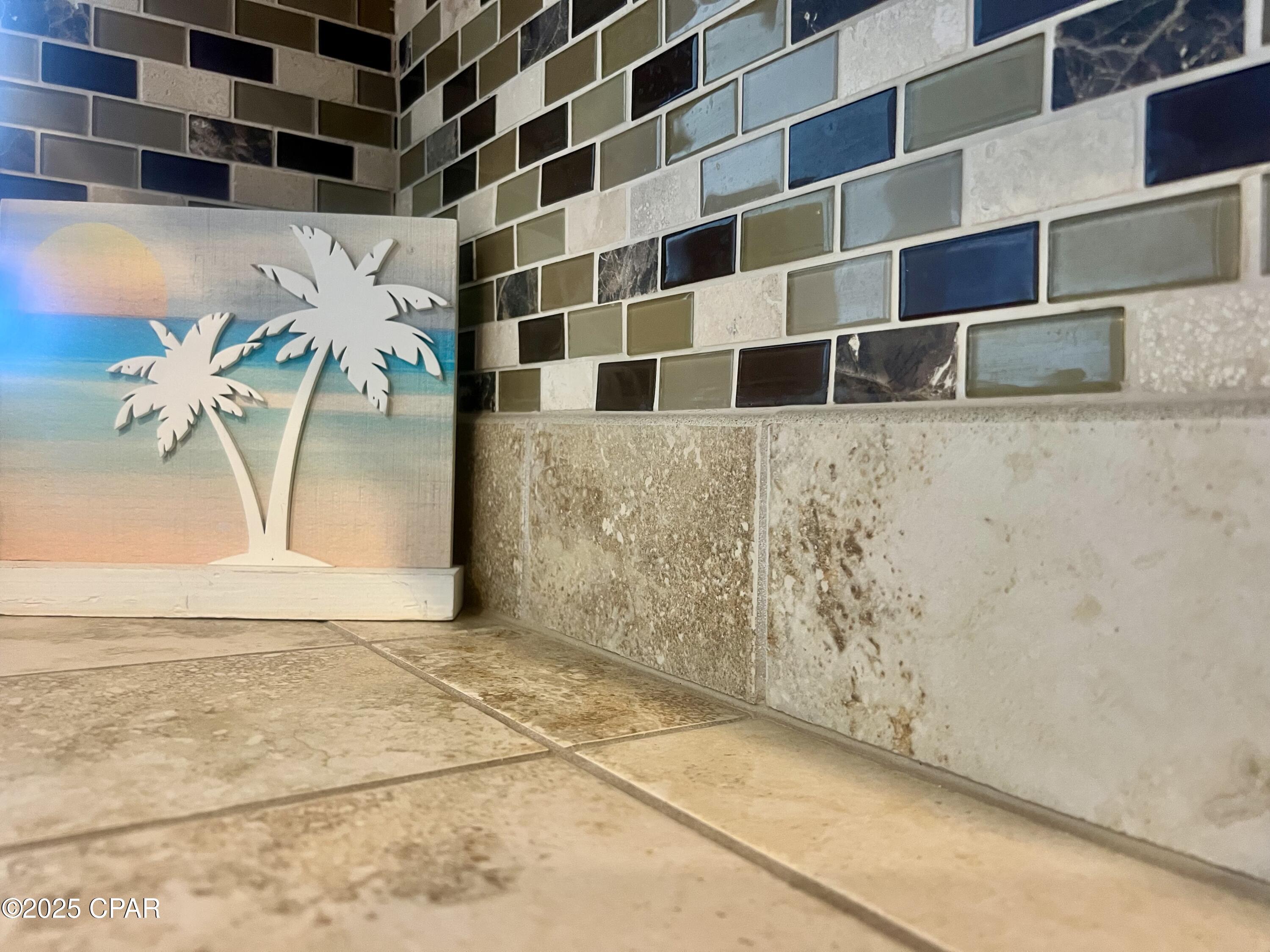 Origin At Seahaven - Residential