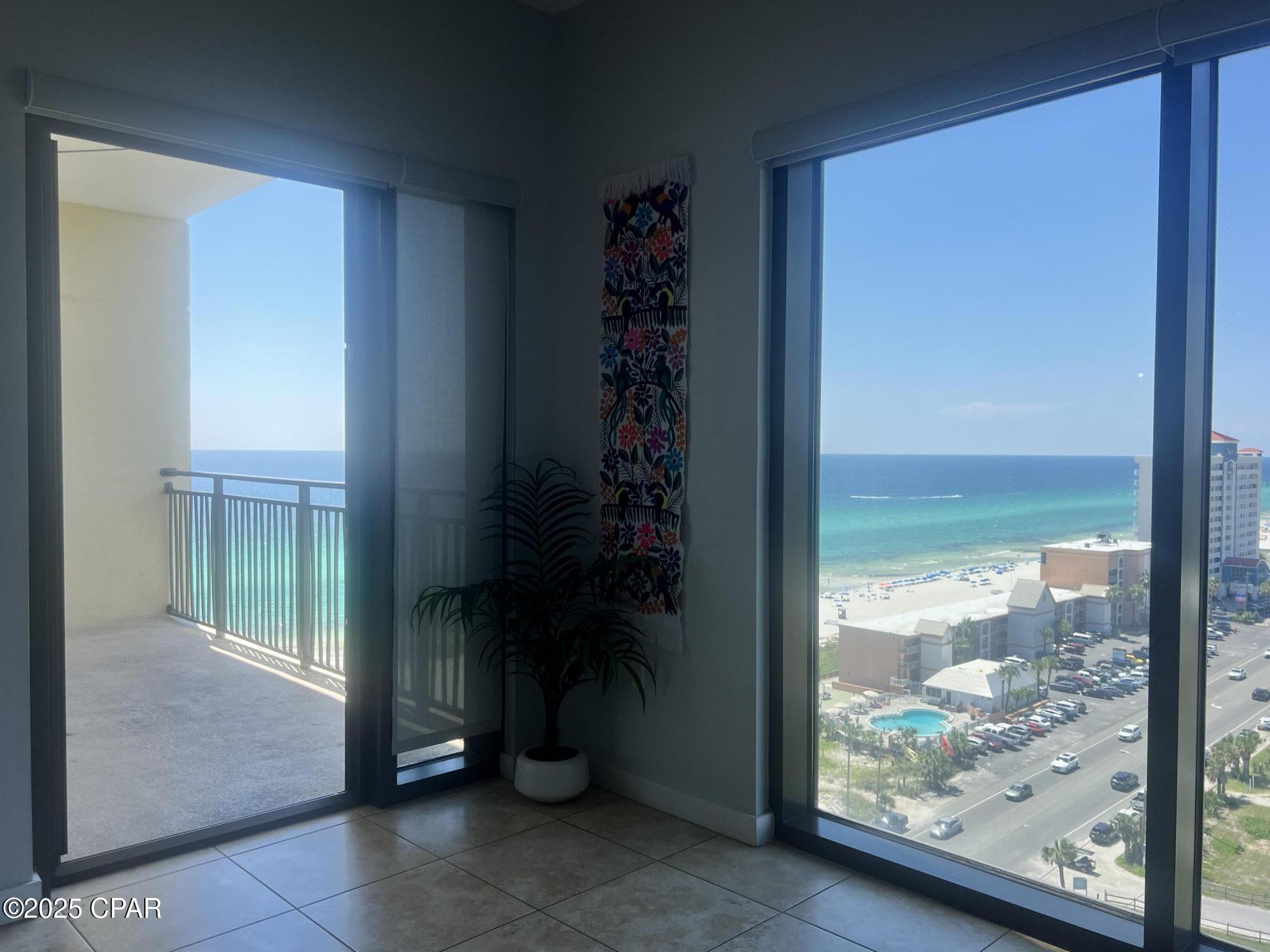 Origin At Seahaven - Residential