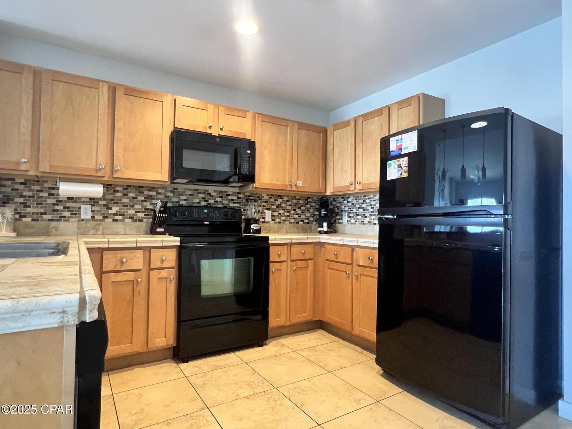 Origin At Seahaven - Residential