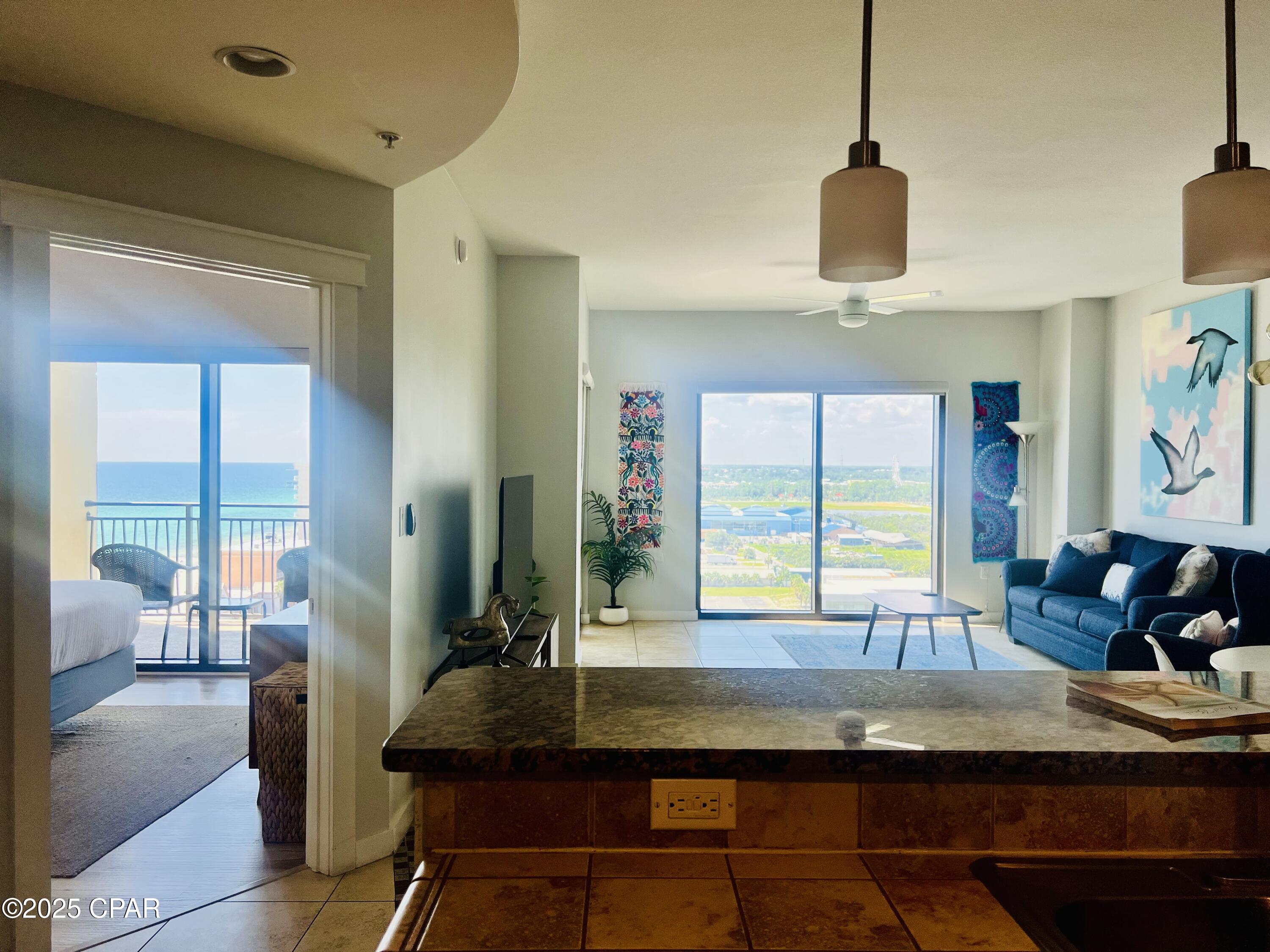 Origin At Seahaven - Residential