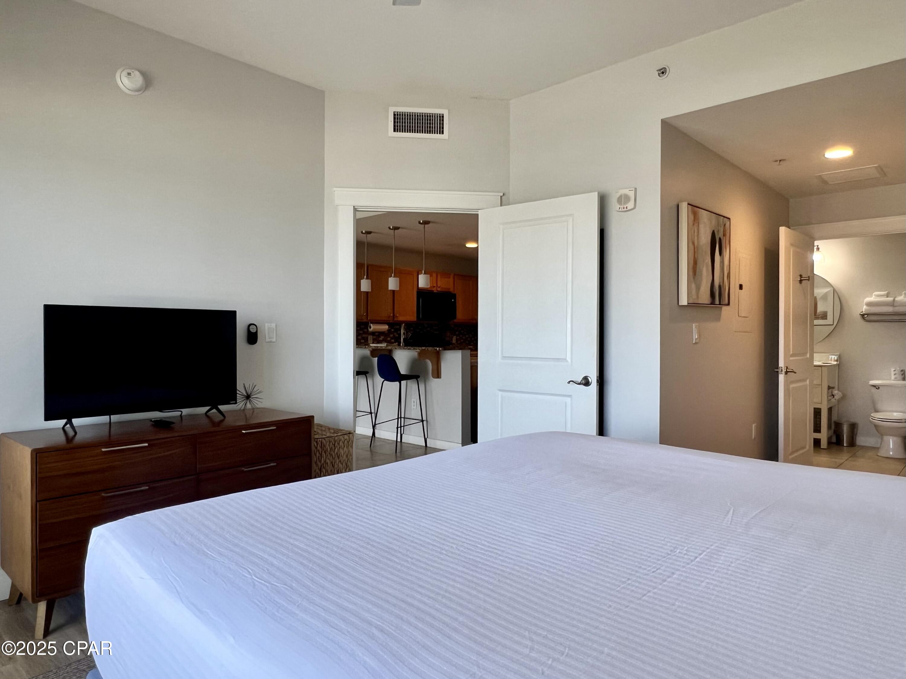 Origin At Seahaven - Residential