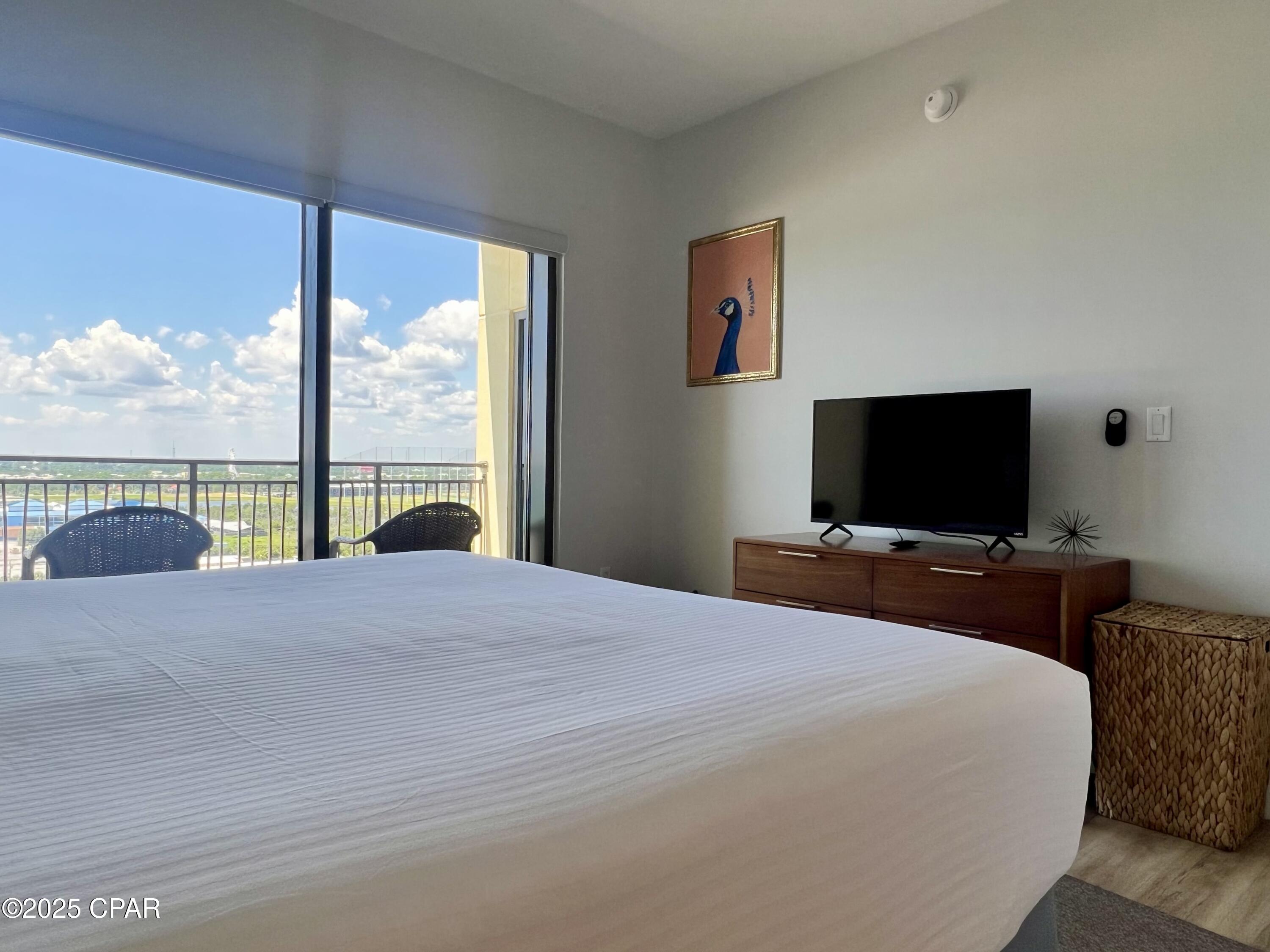 Origin At Seahaven - Residential