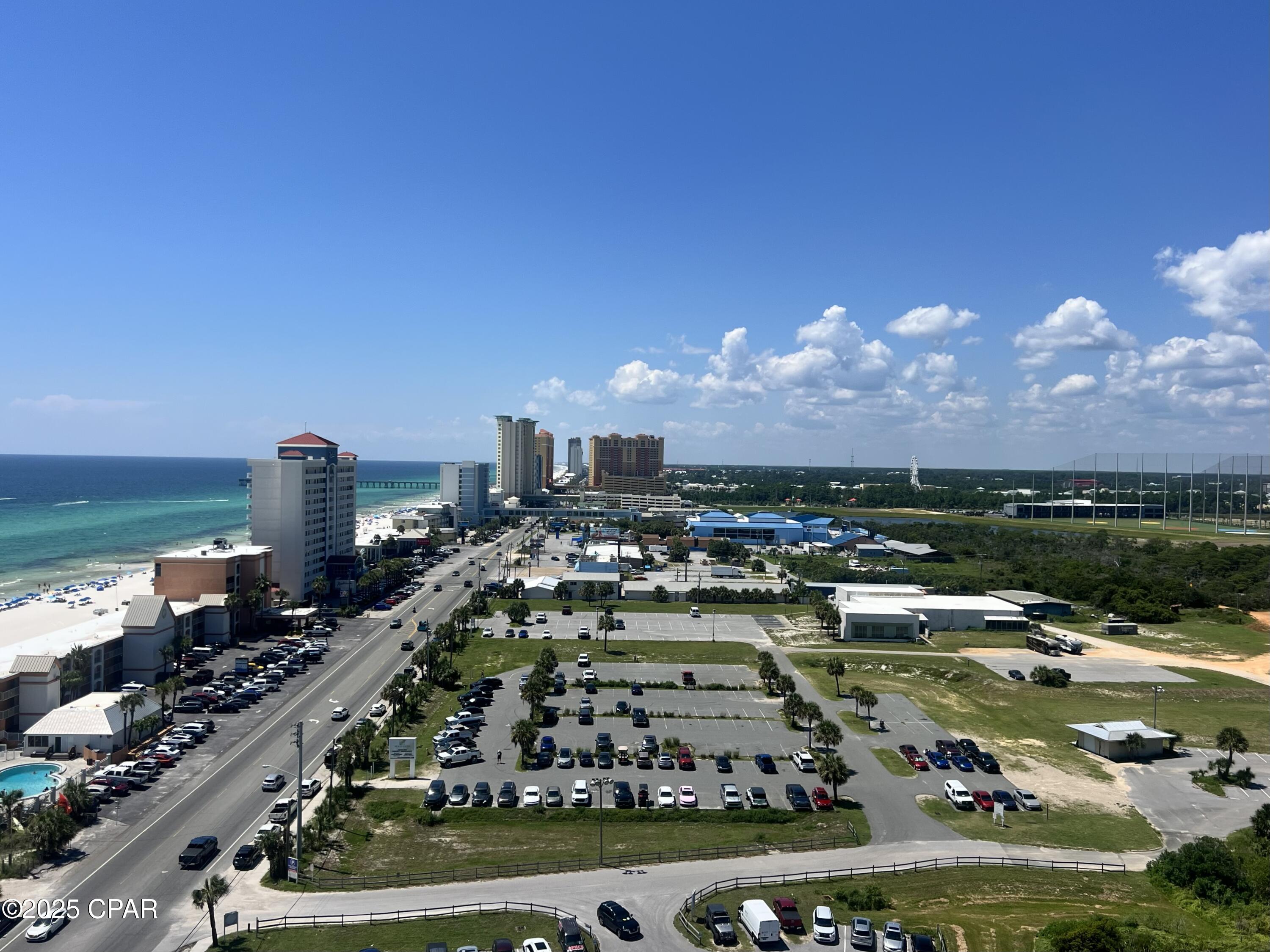 Origin At Seahaven - Residential