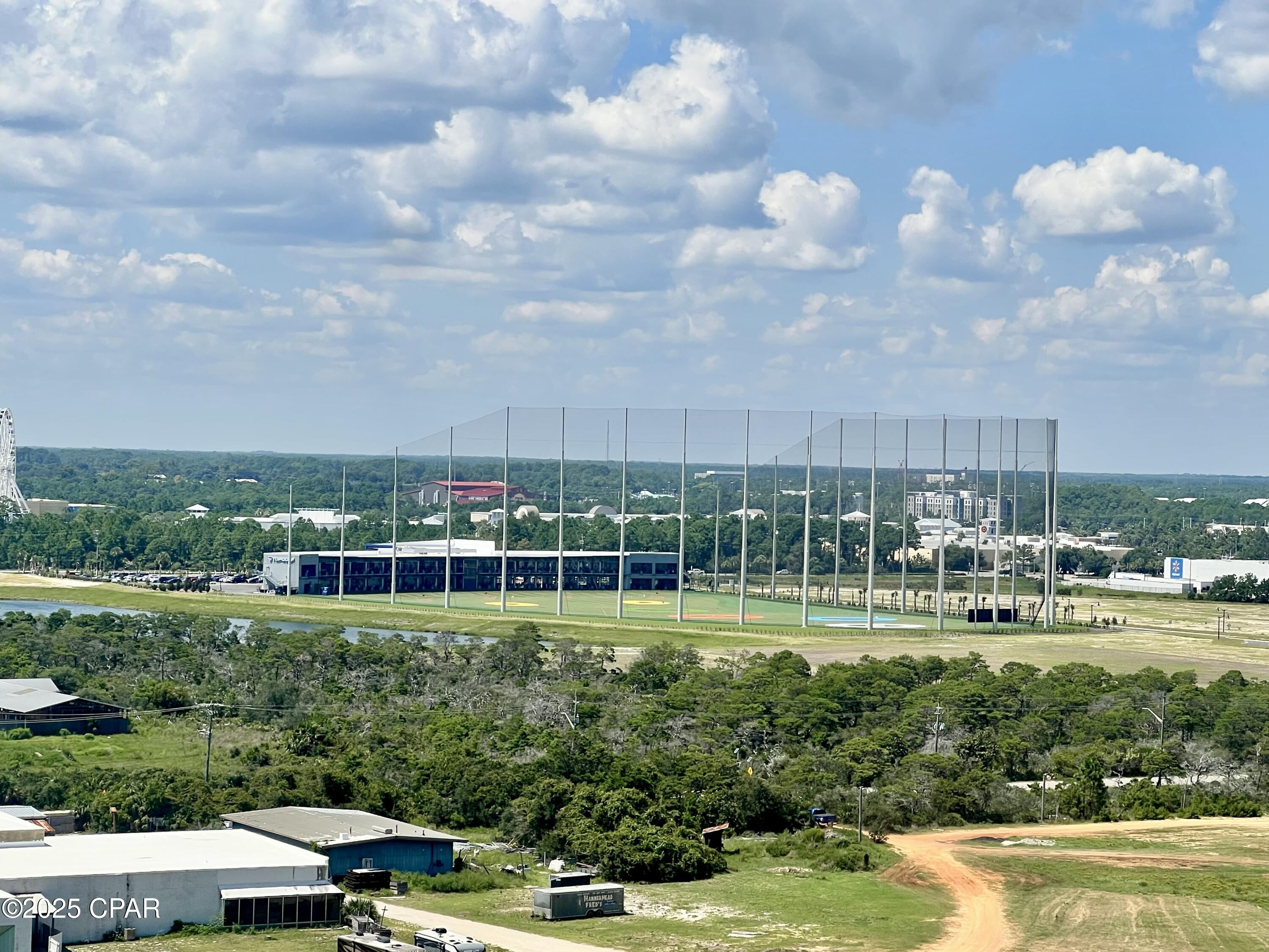 Origin At Seahaven - Residential