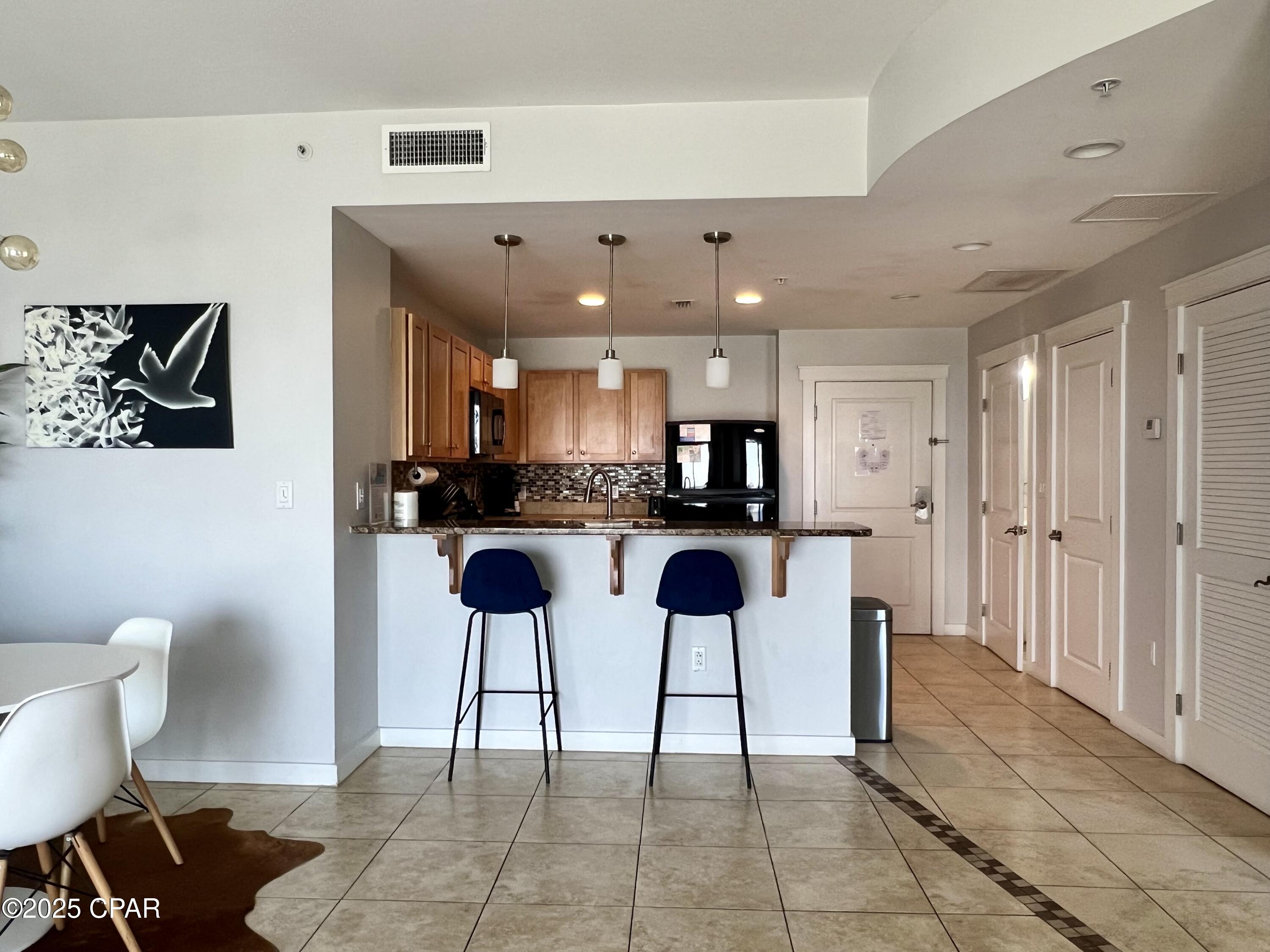 Origin At Seahaven - Residential