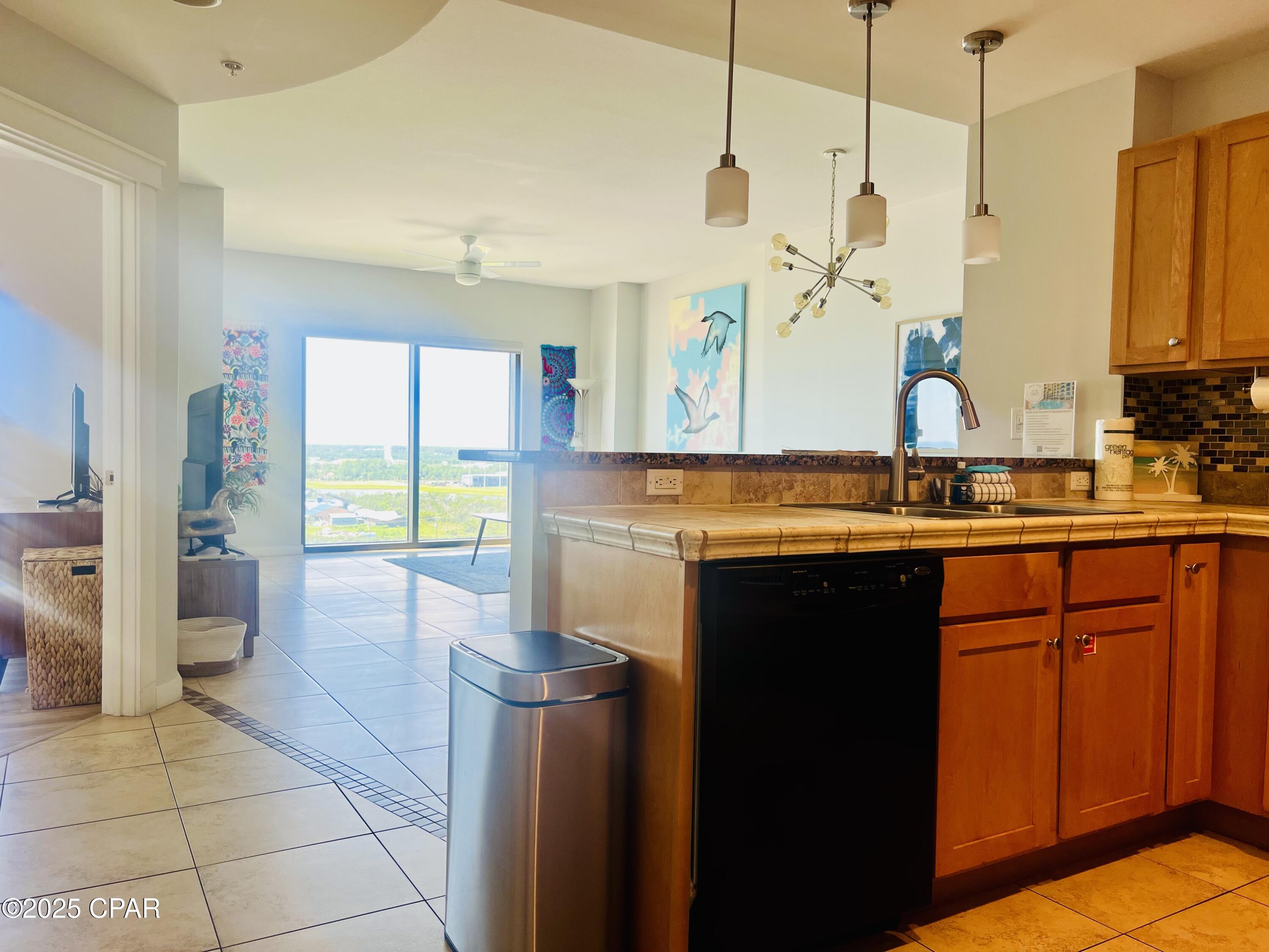 Origin At Seahaven - Residential