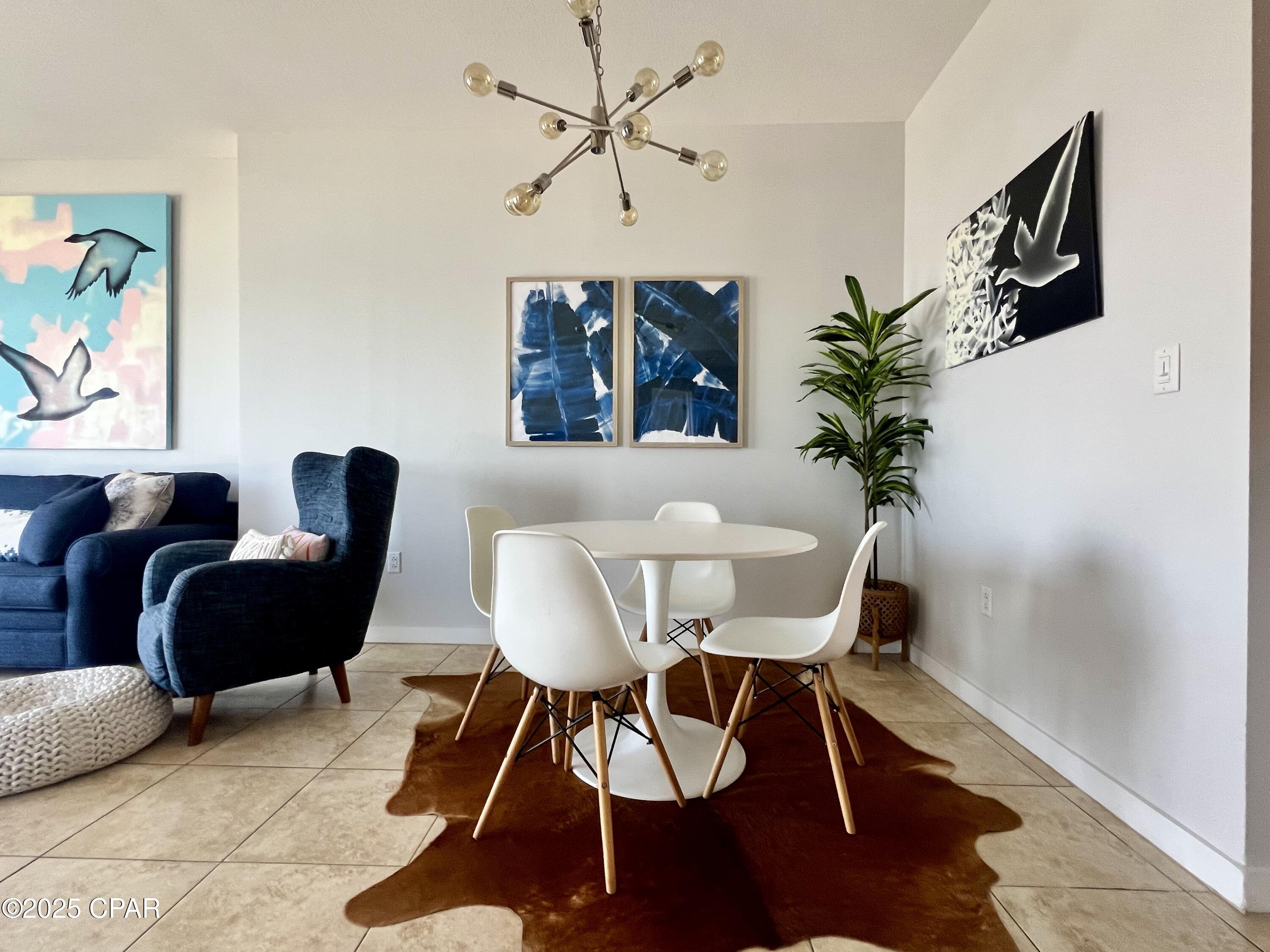 Origin At Seahaven - Residential