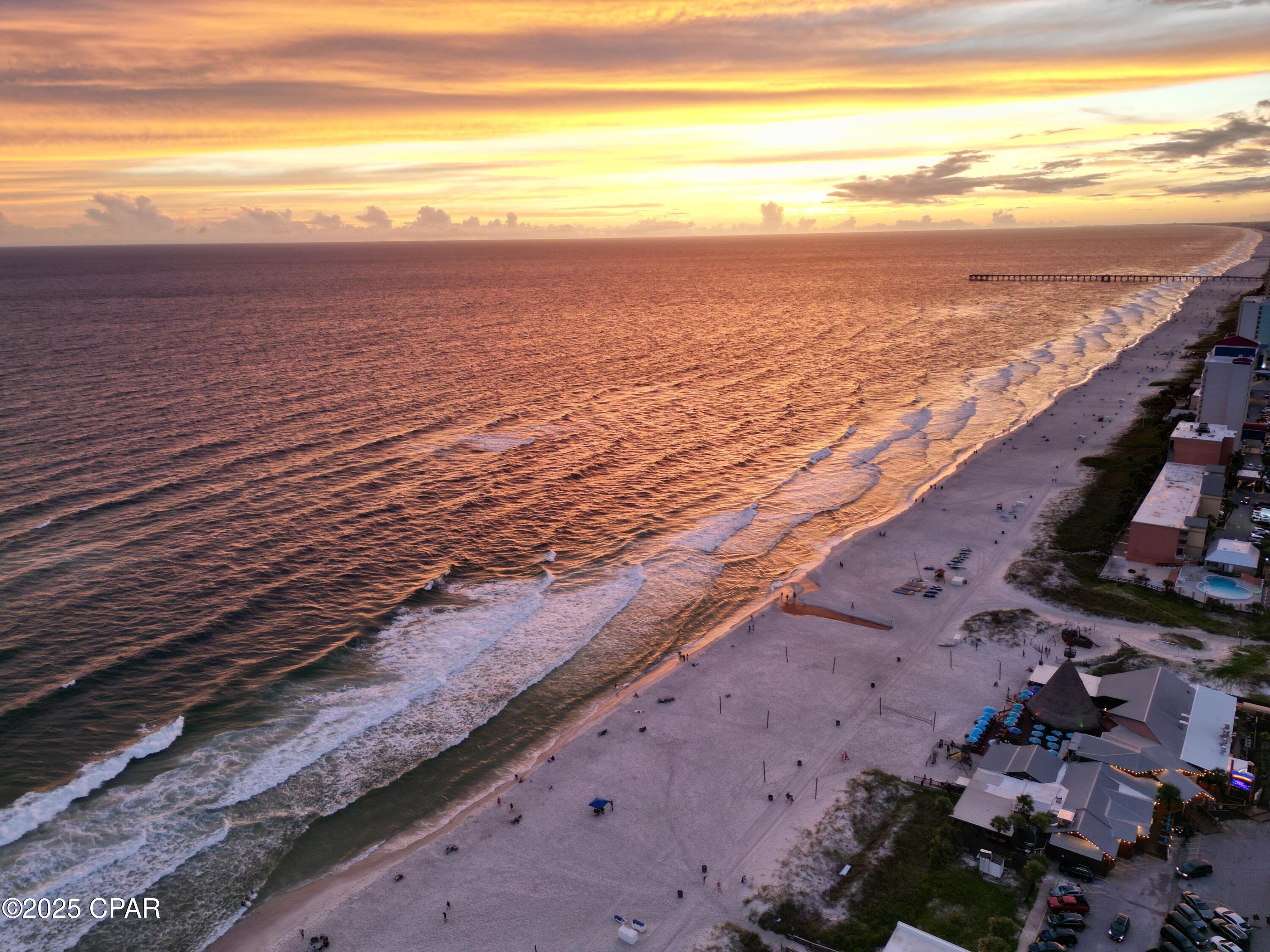 Origin At Seahaven - Residential