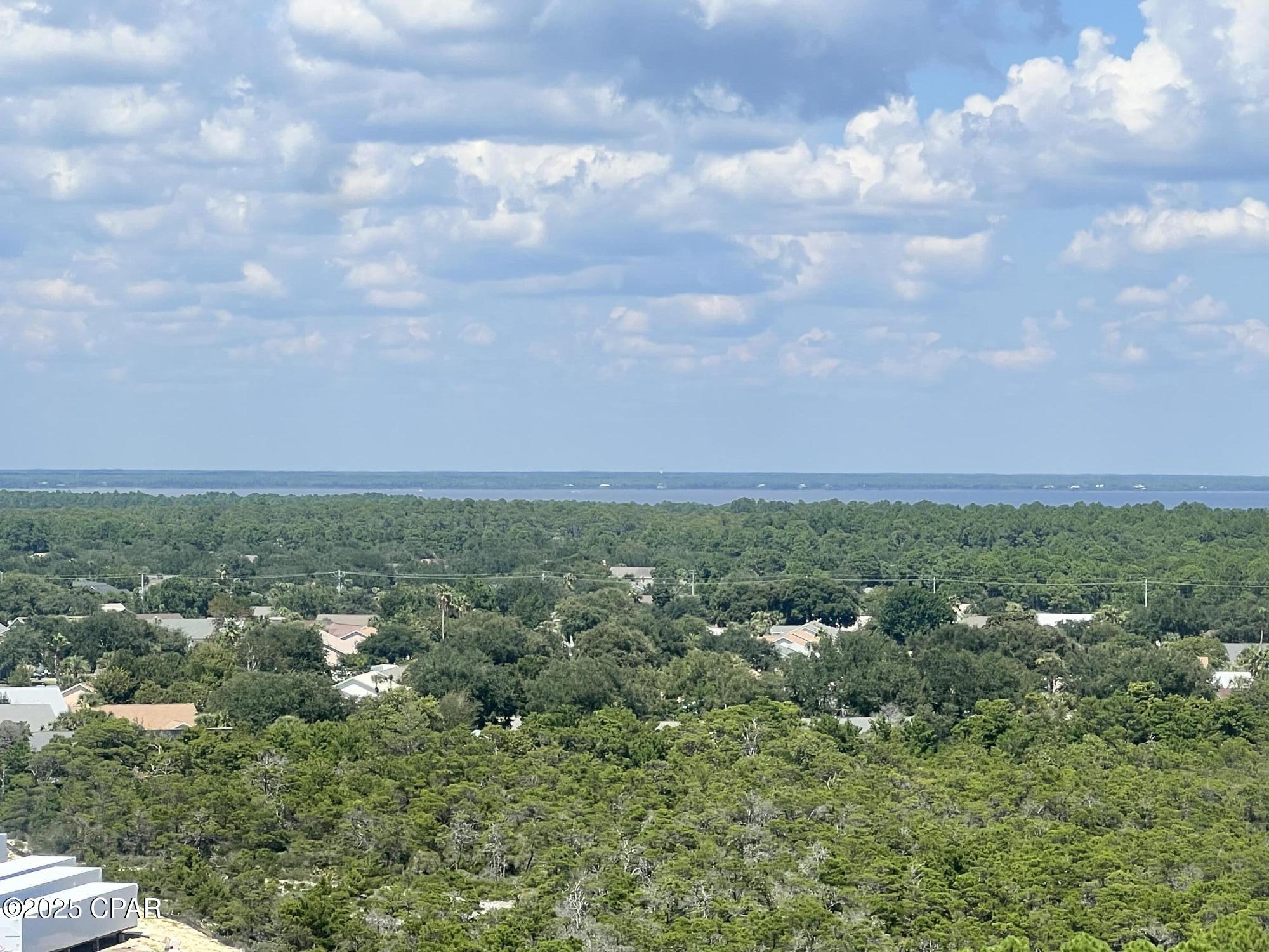 Origin At Seahaven - Residential