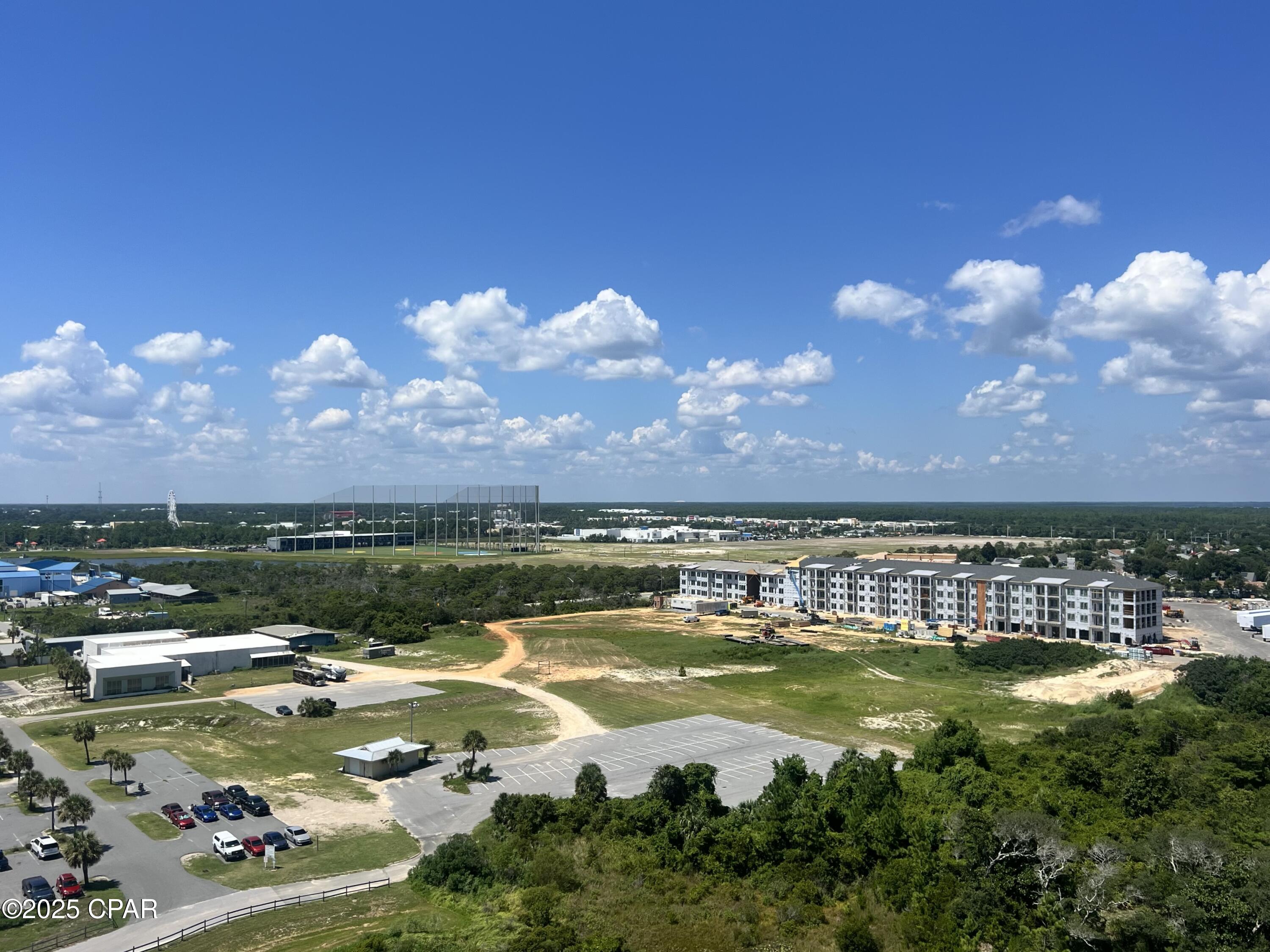 Origin At Seahaven - Residential