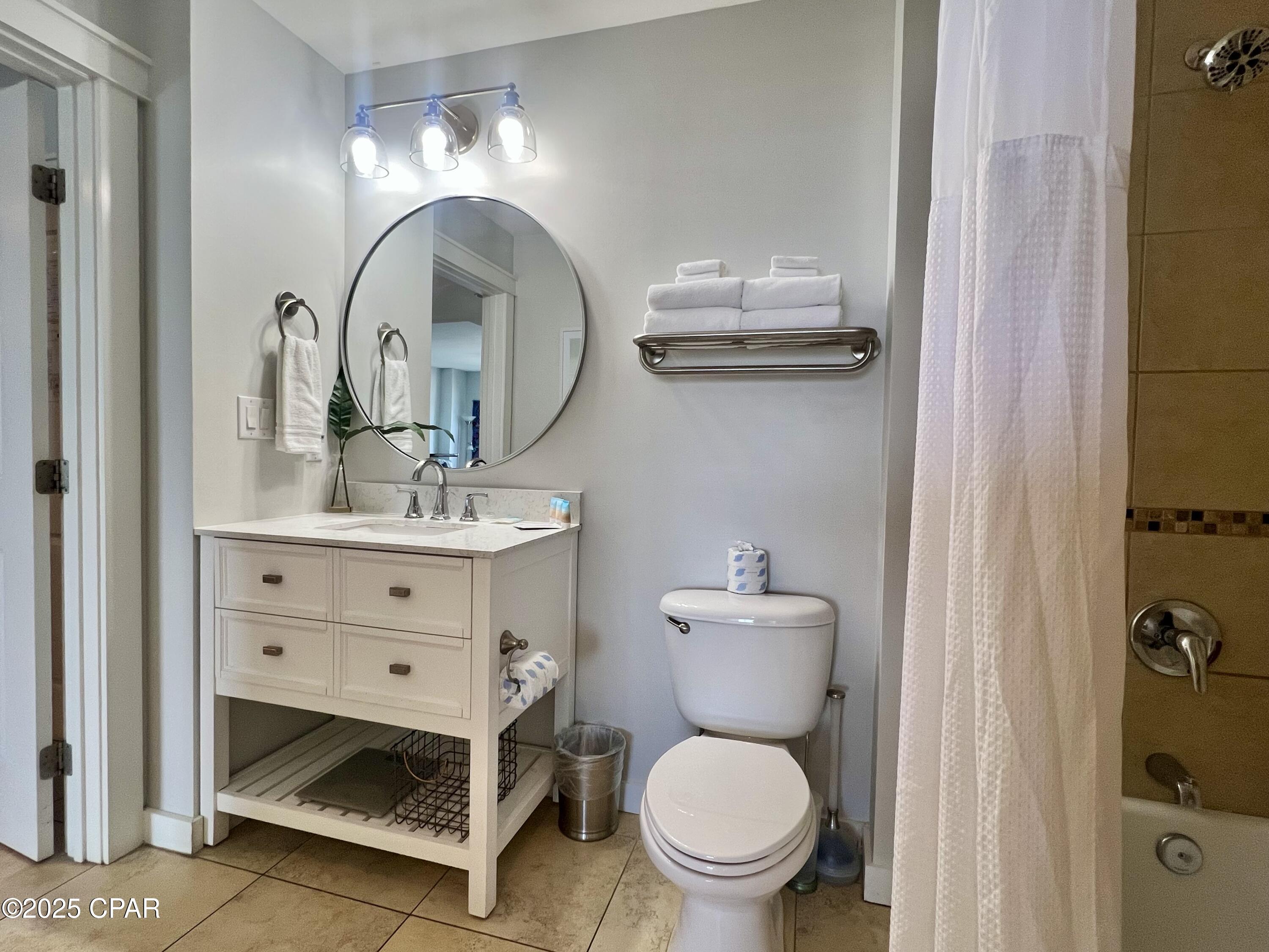 Origin At Seahaven - Residential