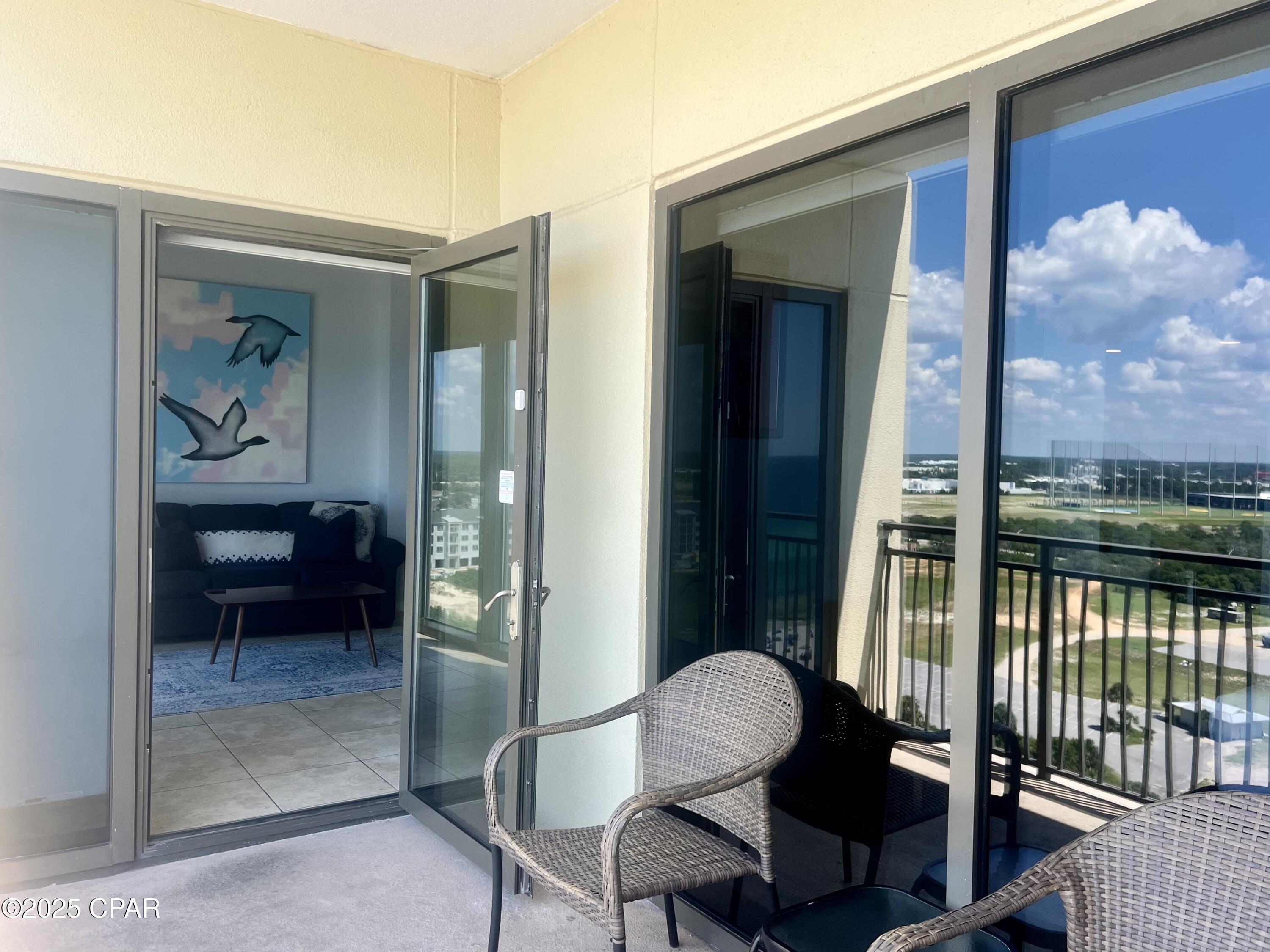 Origin At Seahaven - Residential